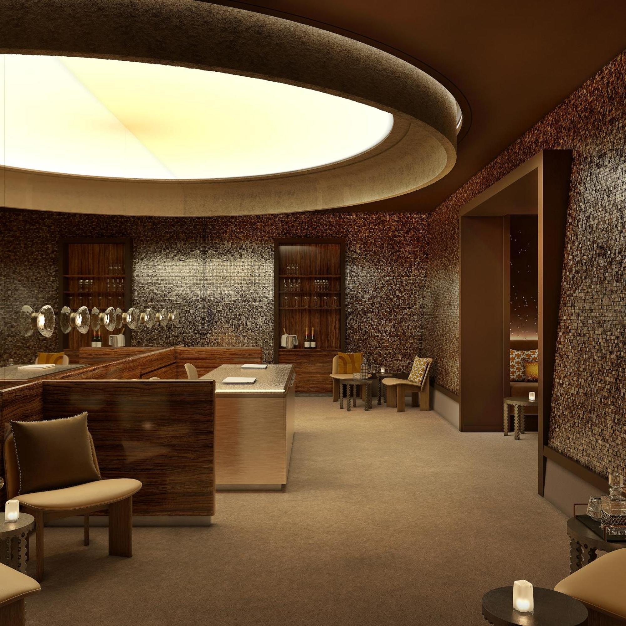 Gounod Fully Renovated Hotel Nice