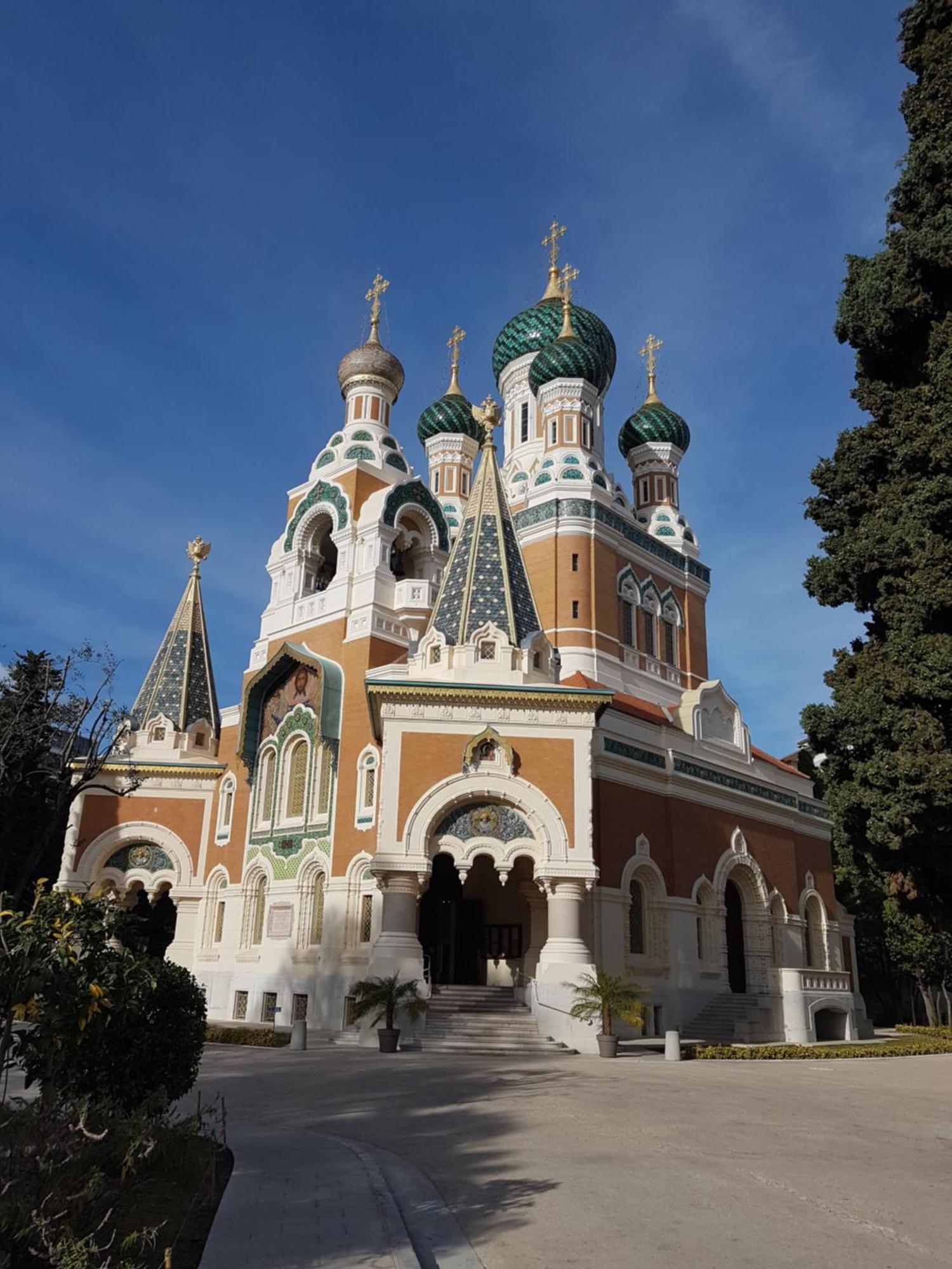 Les Palmiers A 700m De La Apartment *
