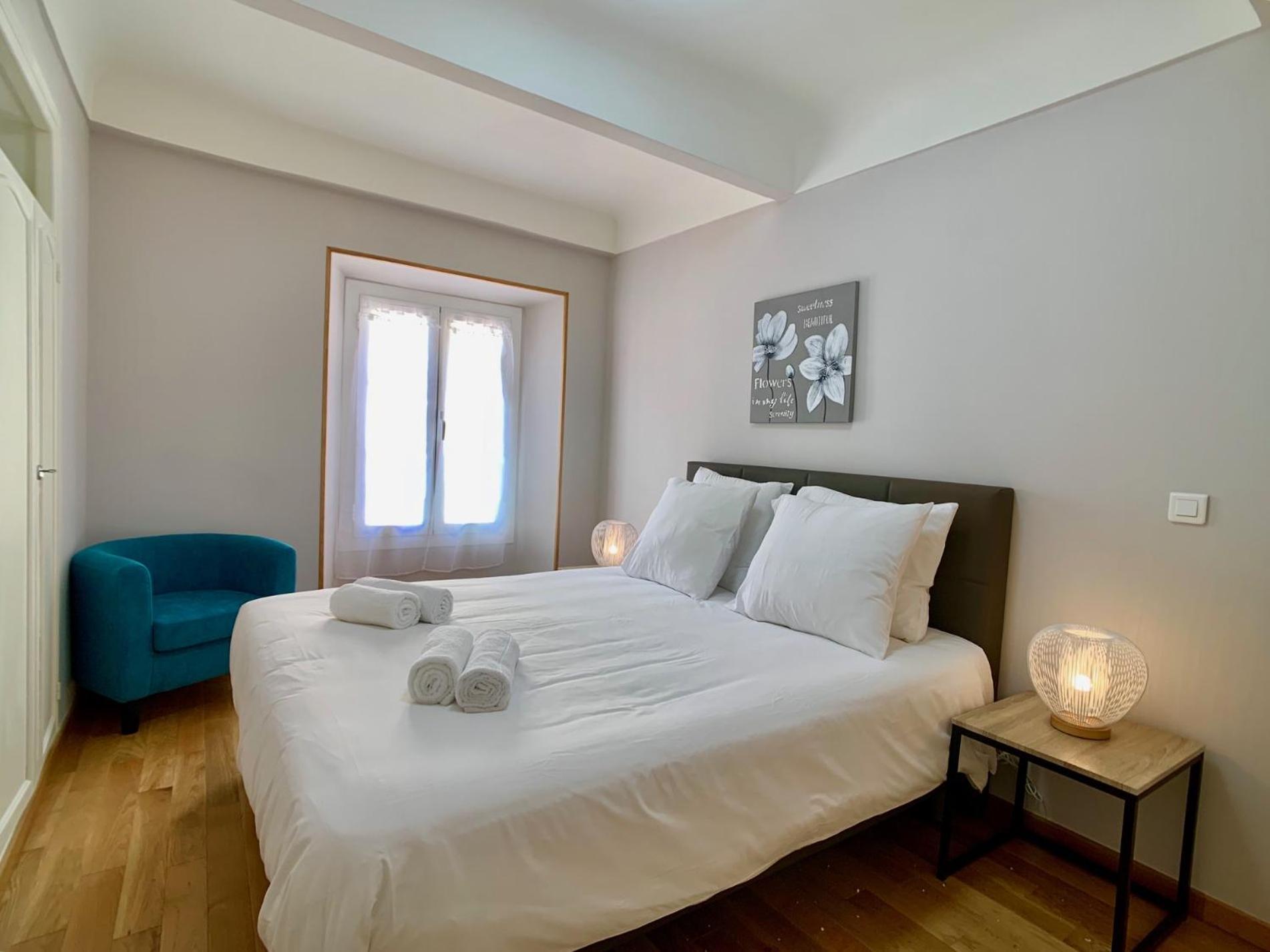 Palais Massena - Easy Nice