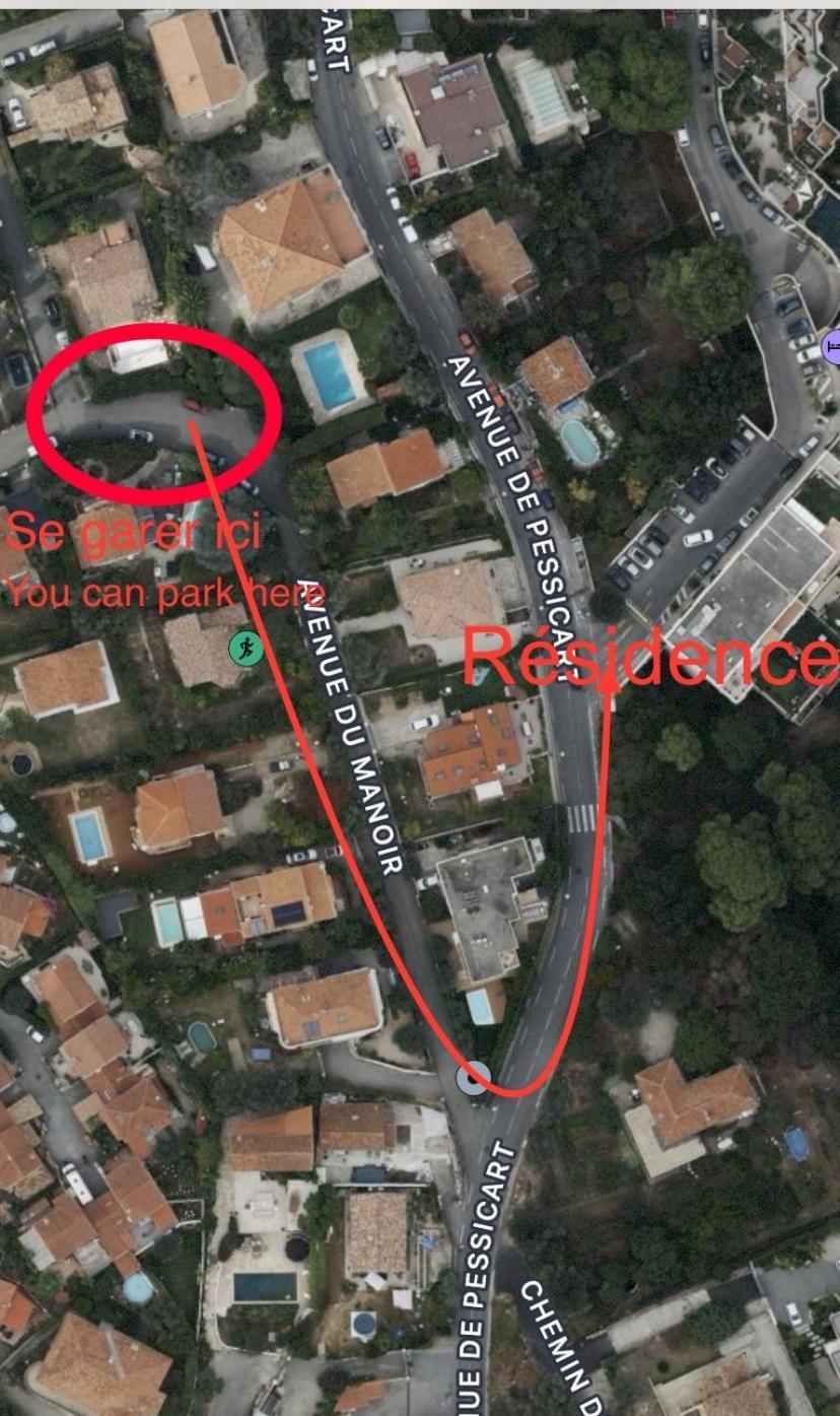 D Avec Clim Terrasse Et Petit Dejeuner Hauteurs De *