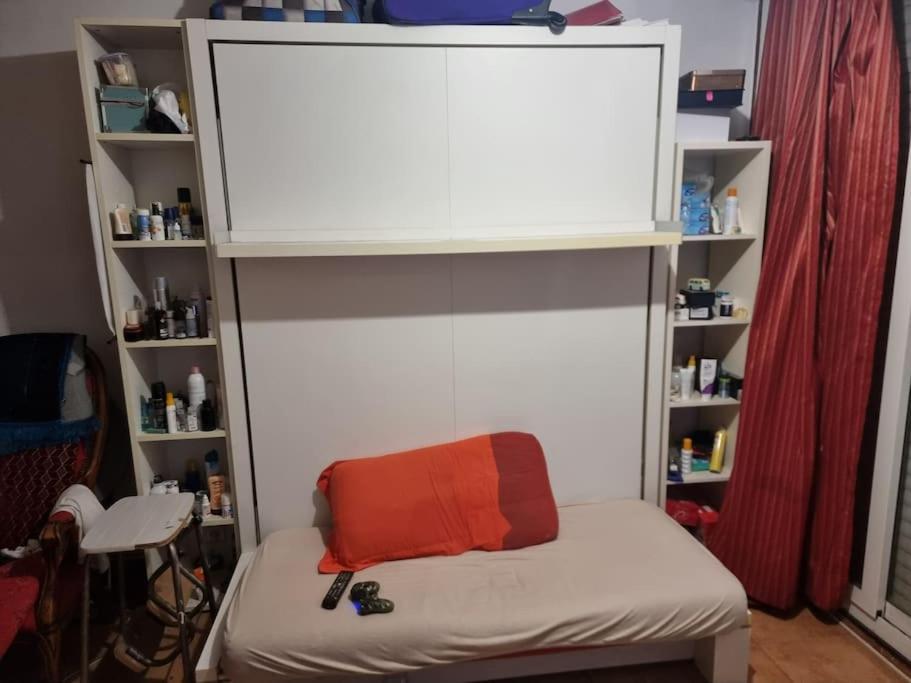 T1 Cuisine Separe