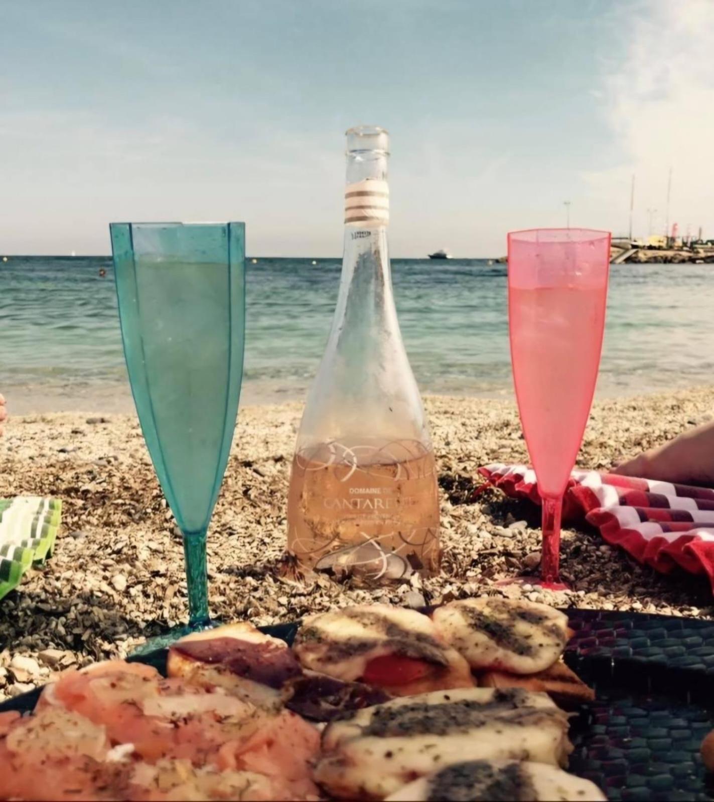 Denis&kanya Apartment *