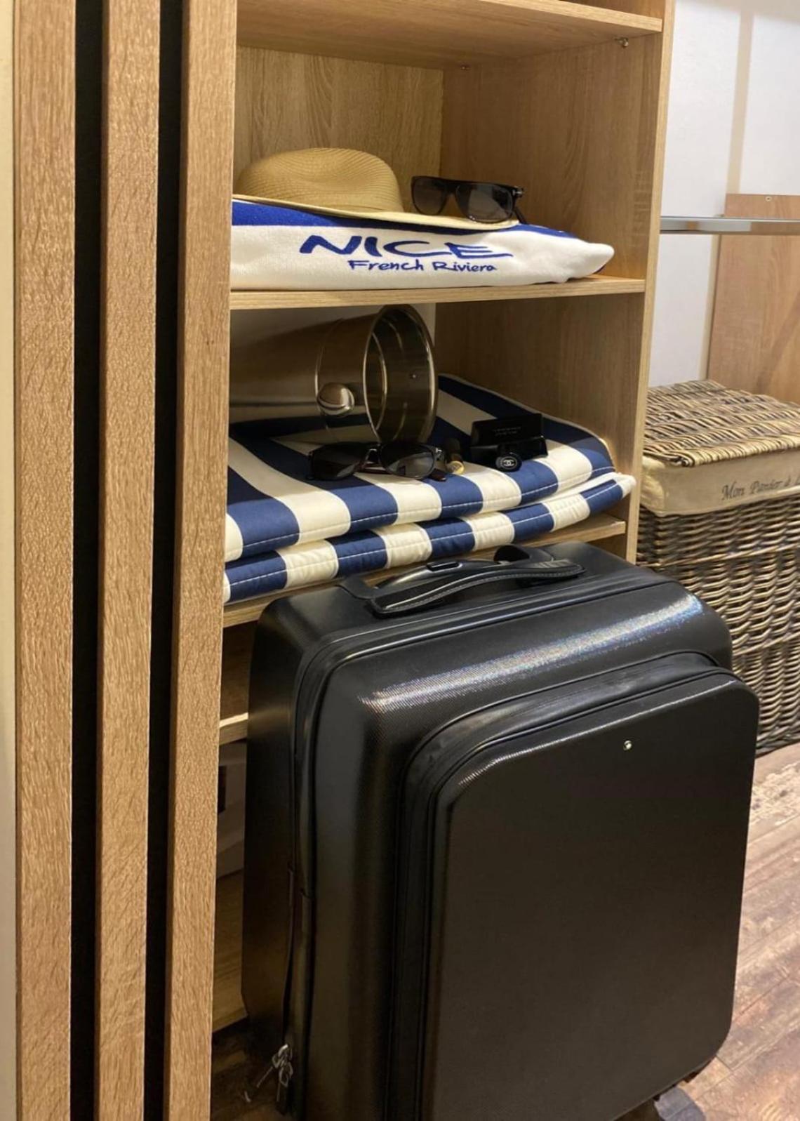 Denis&kanya Apartment *