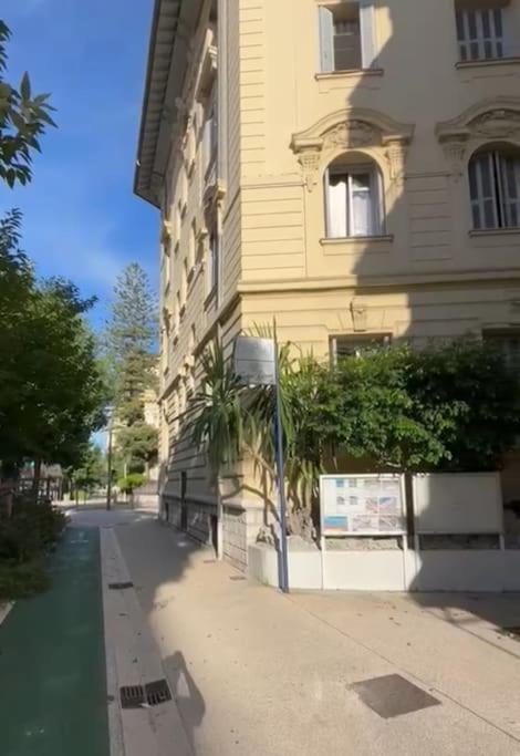 Apartment Smart Ac Close Sea Downtown Great Nice