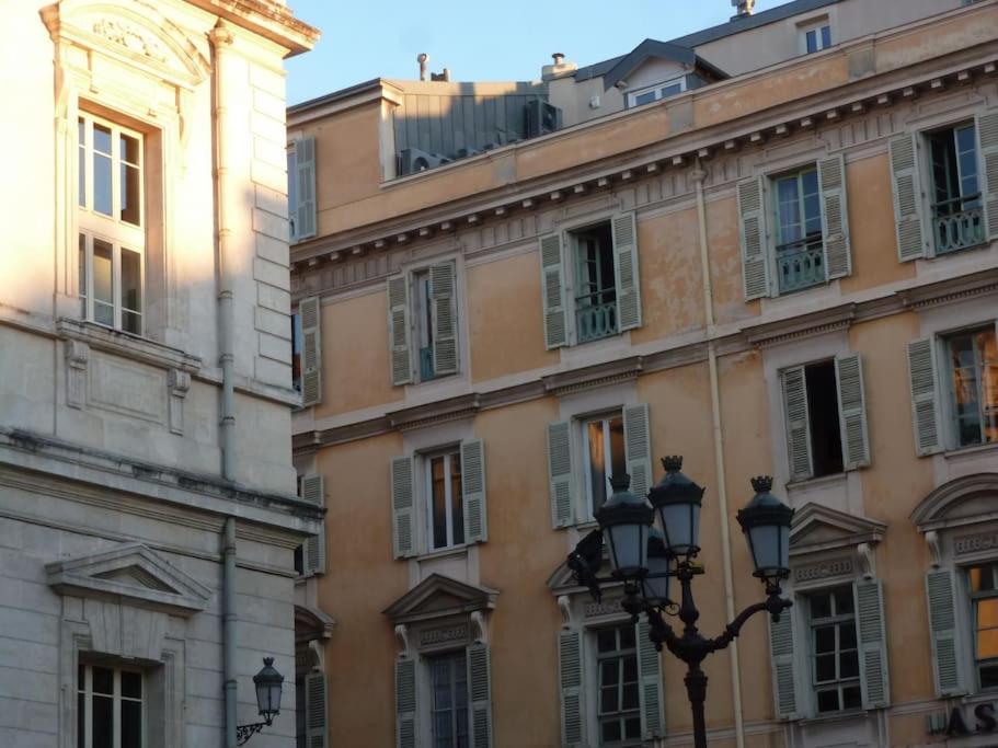 Smart Ac Close Sea Downtown Great * Nice