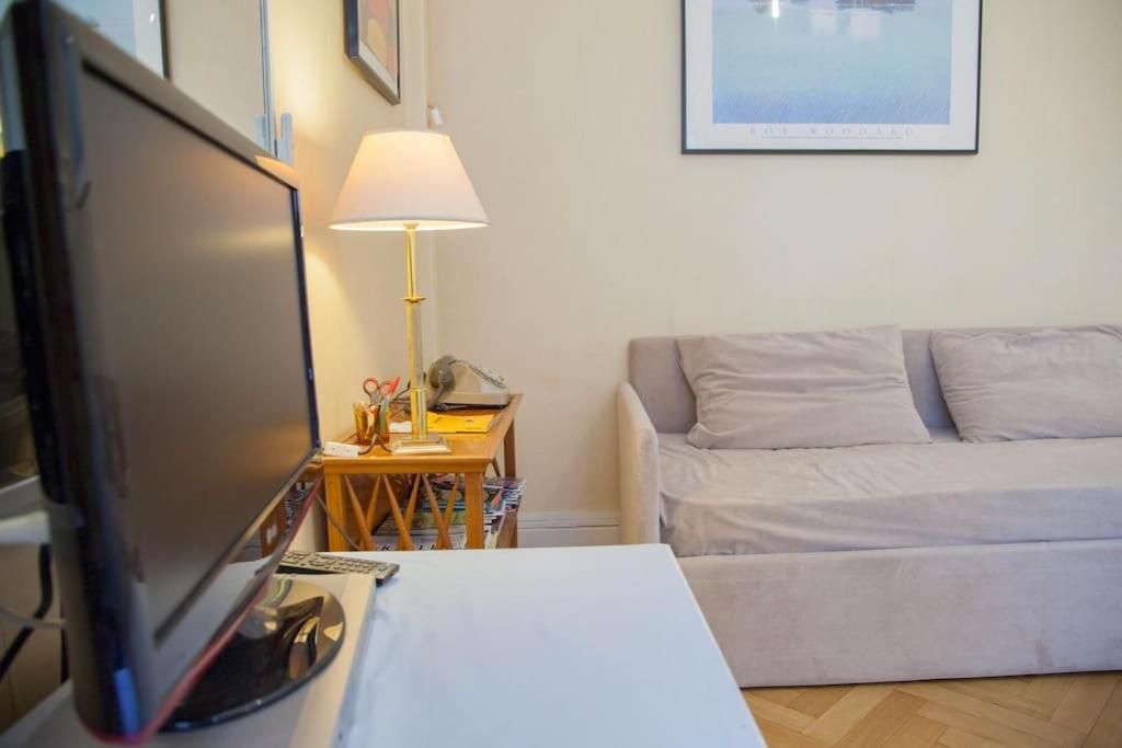 Smart Ac Close Sea Downtown Great *