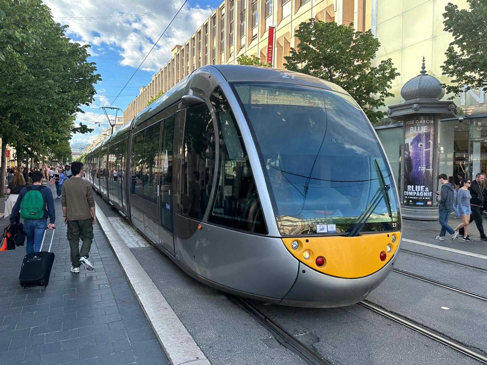 Refait A Neuf Centre De Apartment