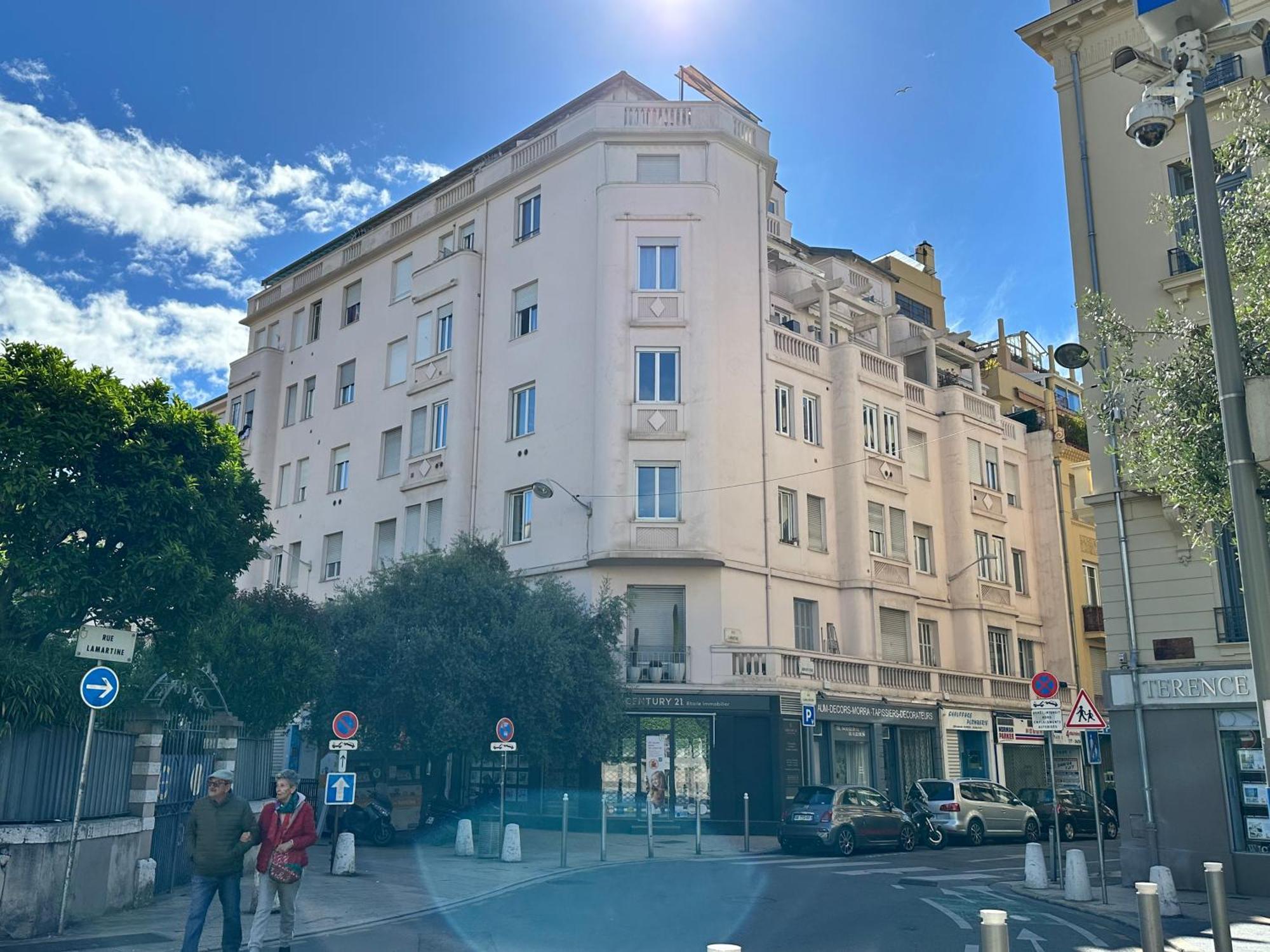 Apartment Paradise - Hyper Centre *