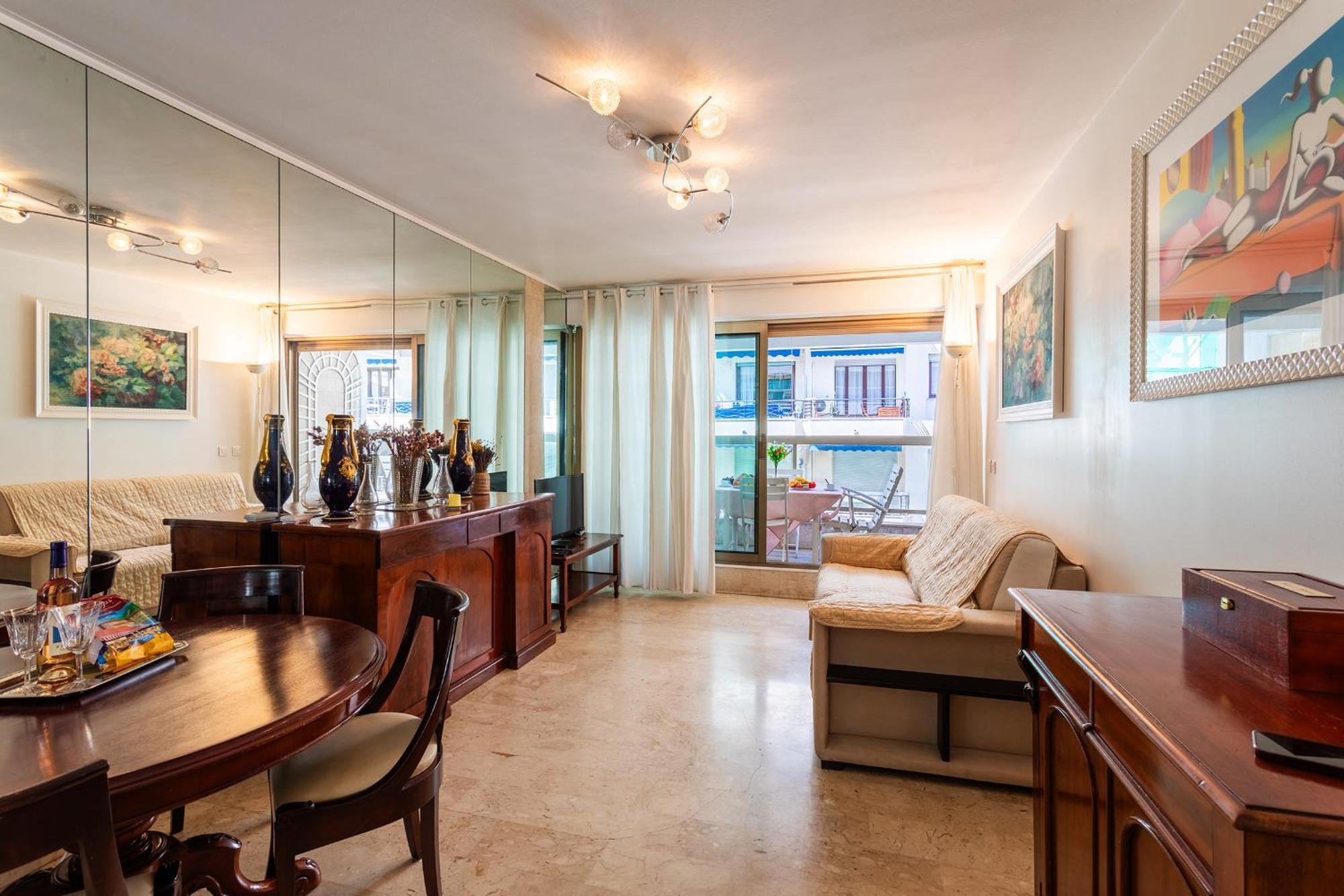 Massenet View Ap4168 Nice, By Riviera Homes *