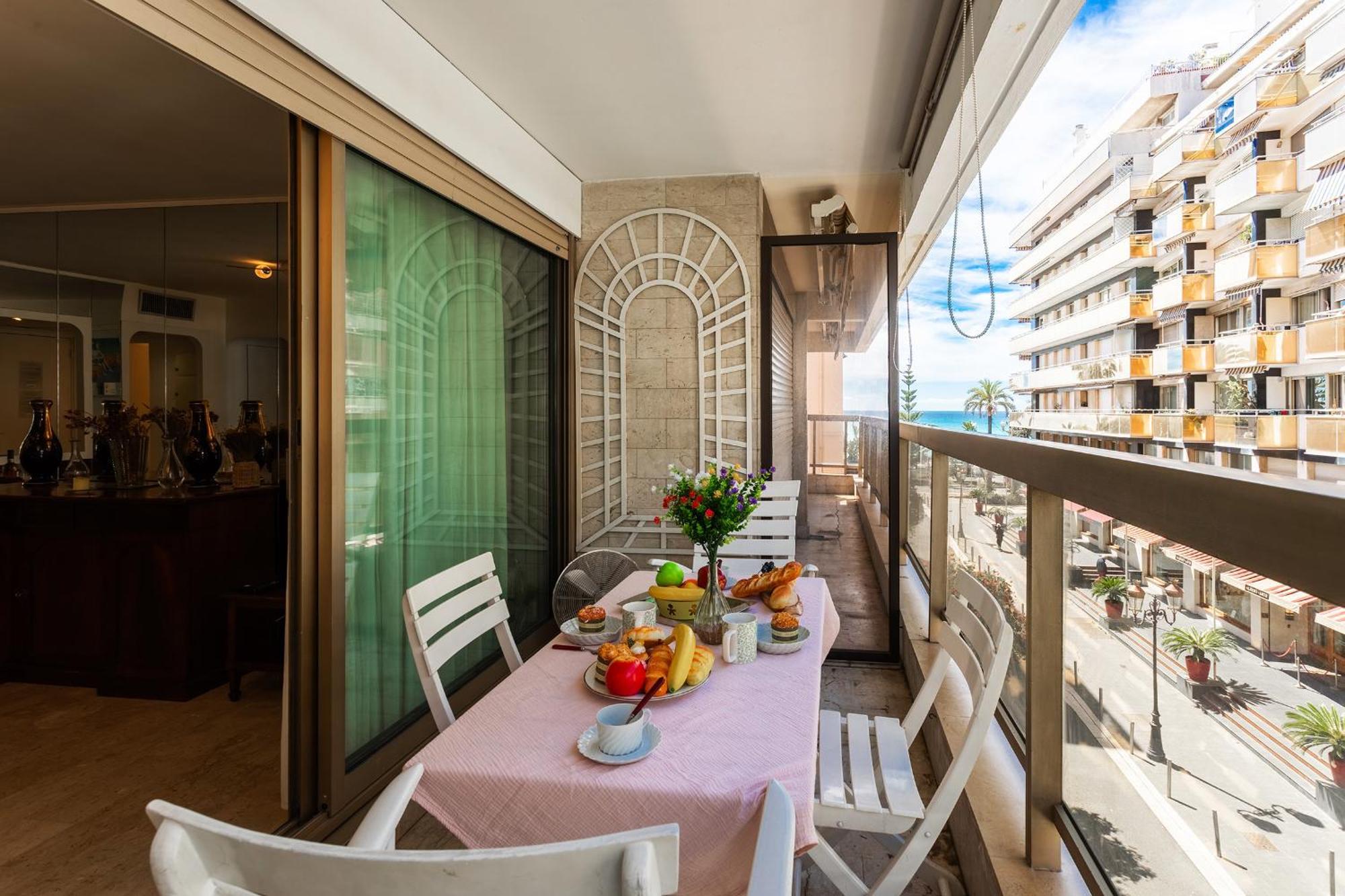 Massenet View Ap4168 Nice, By Riviera Homes * Nice