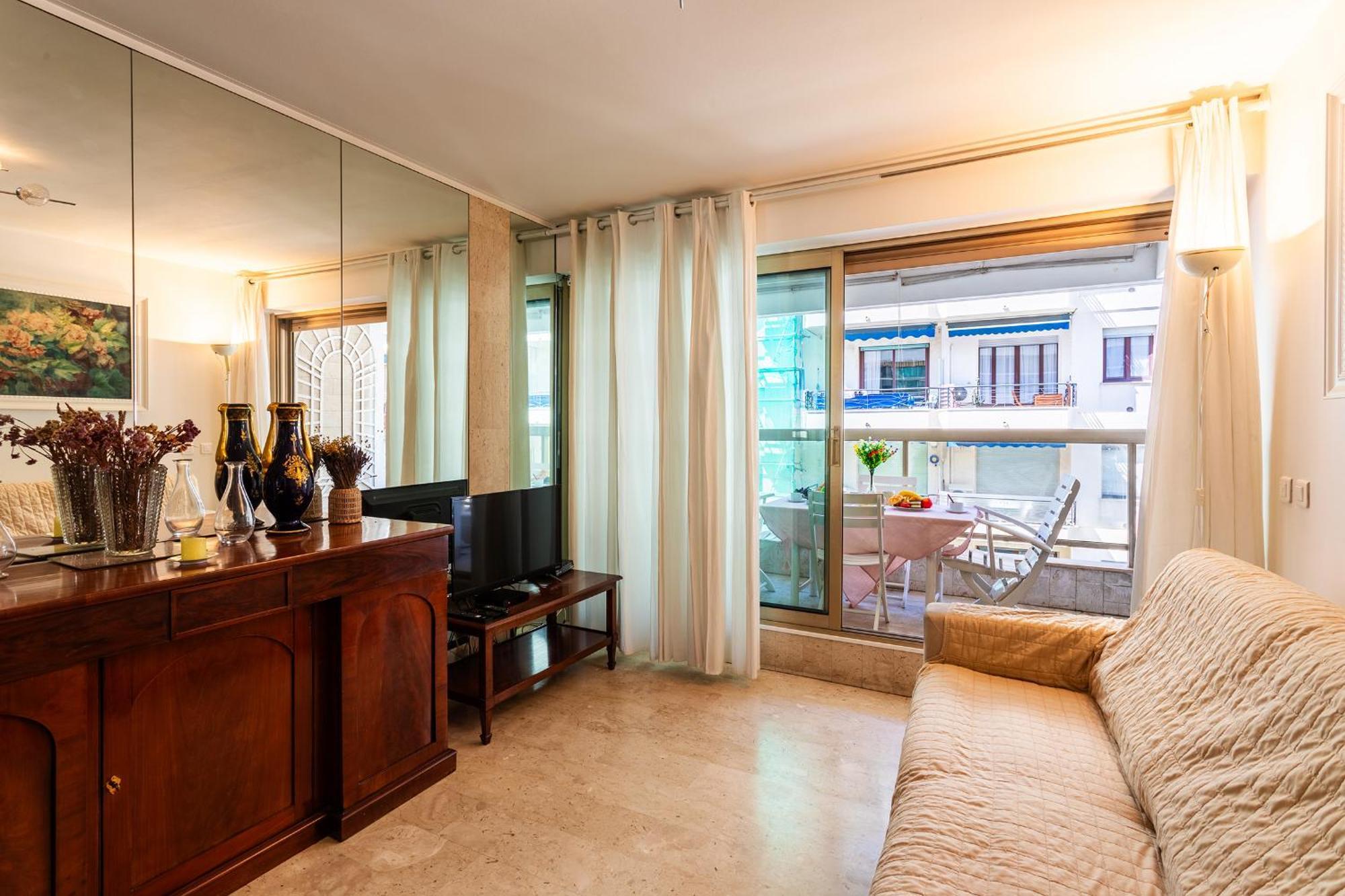 Massenet View Ap4168 Nice, By Riviera Homes