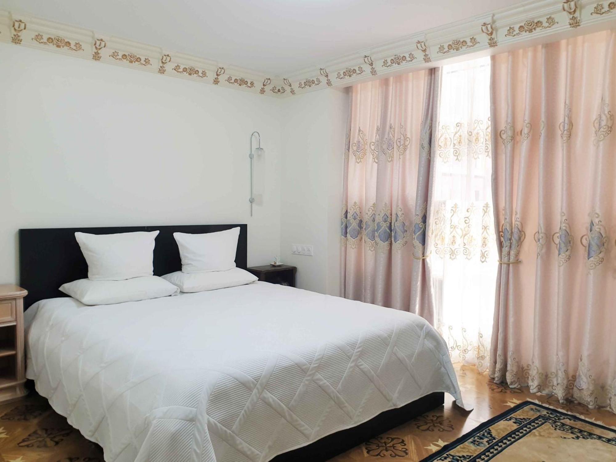Loft Luxe Et Glamour ! Centre. *