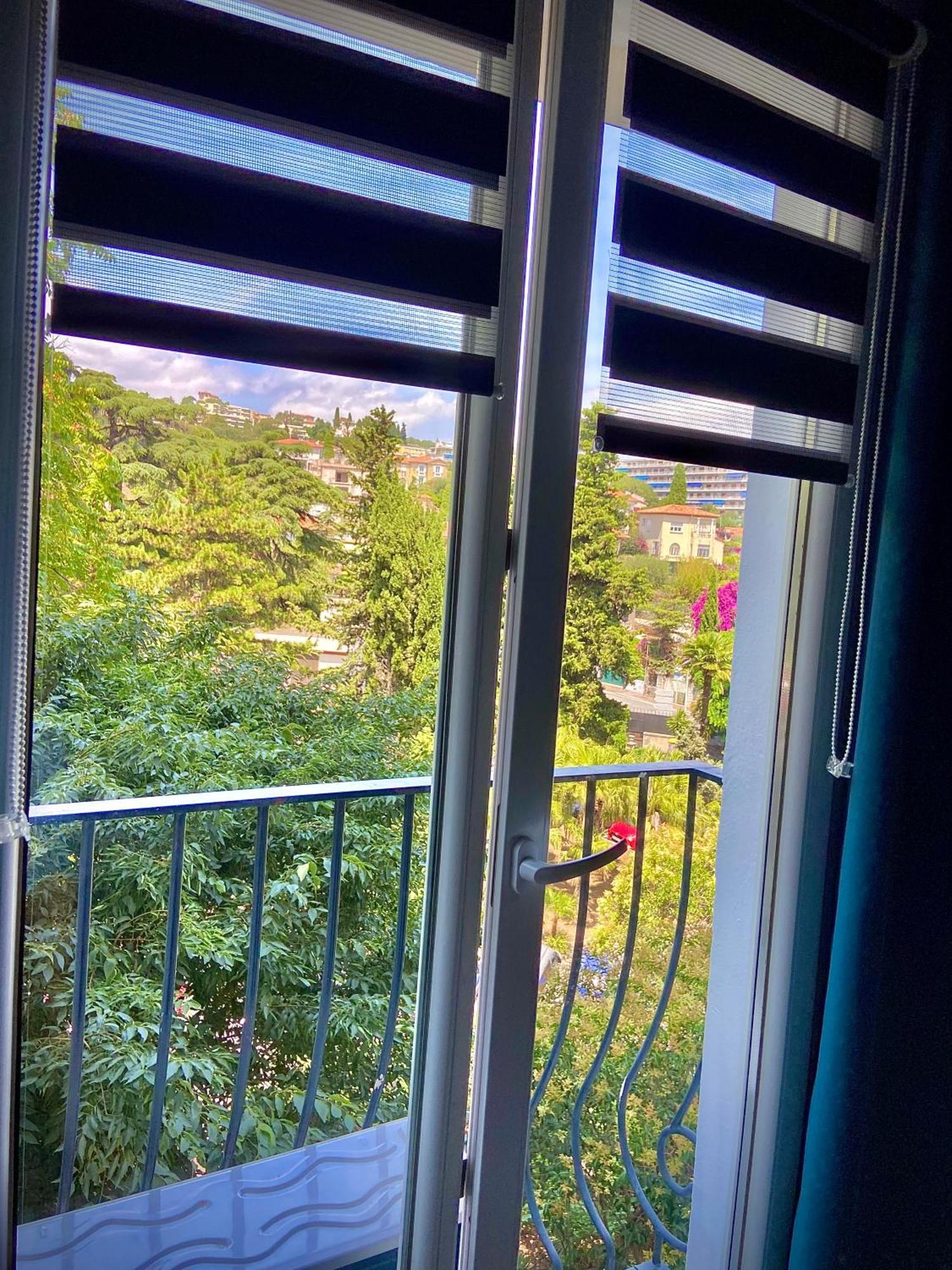 Lovely Riviera Apartment Nice