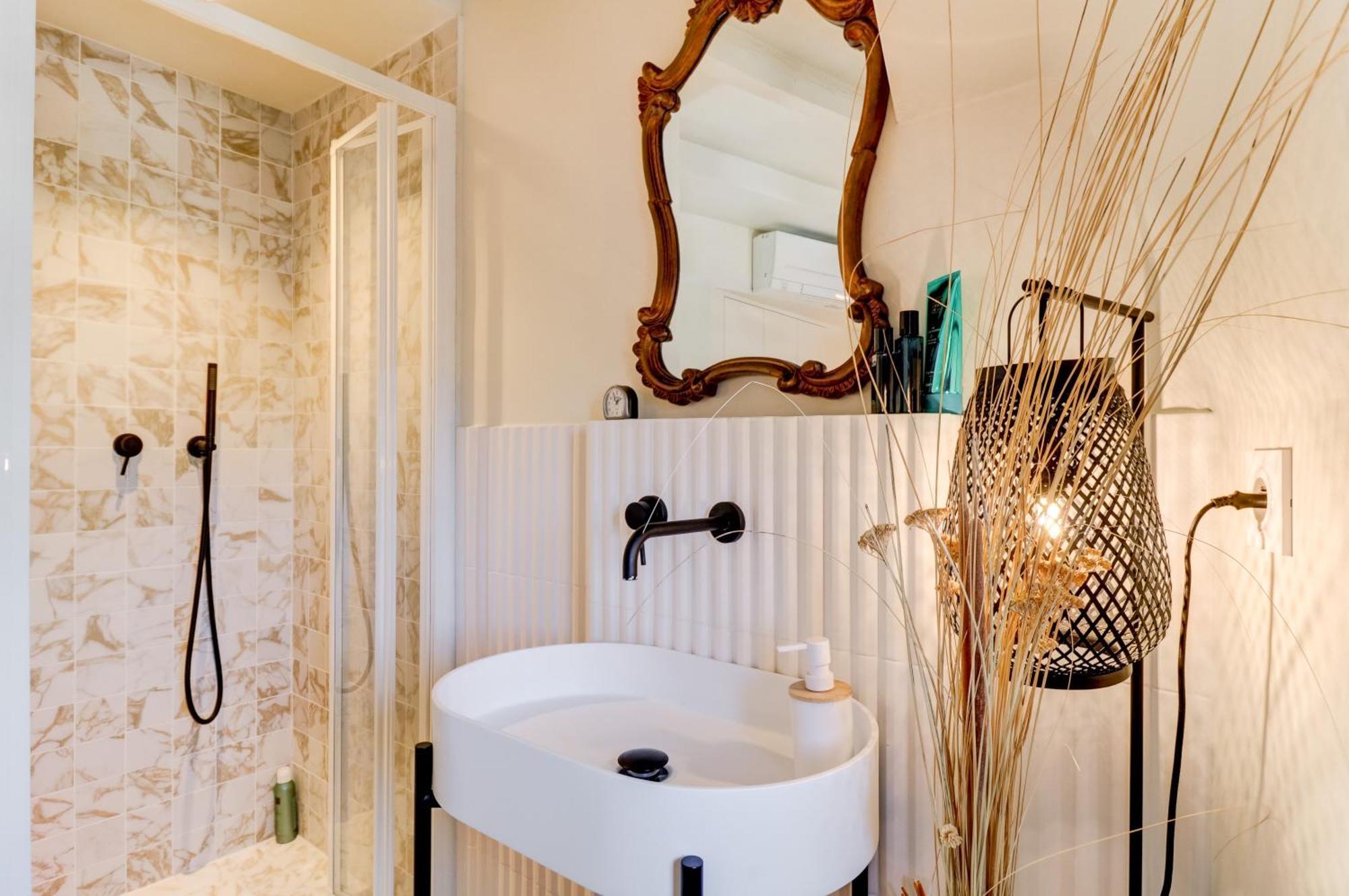 Le Royal Cocoon Carre D'or Nice