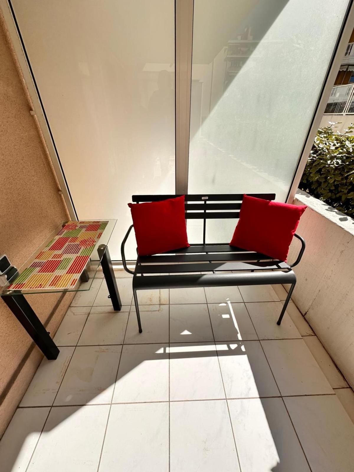 Apartment Des Domes Fshh *