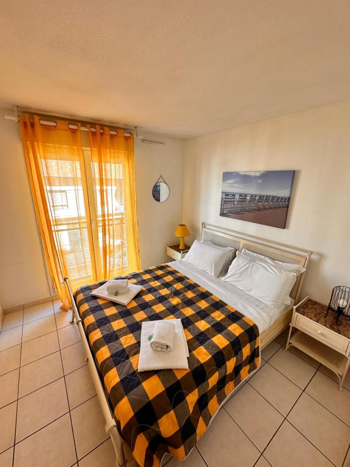 Apartamento Des Domes Fshh