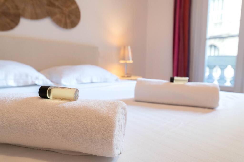 Superbe Avec Jardin Piscine, Garage *