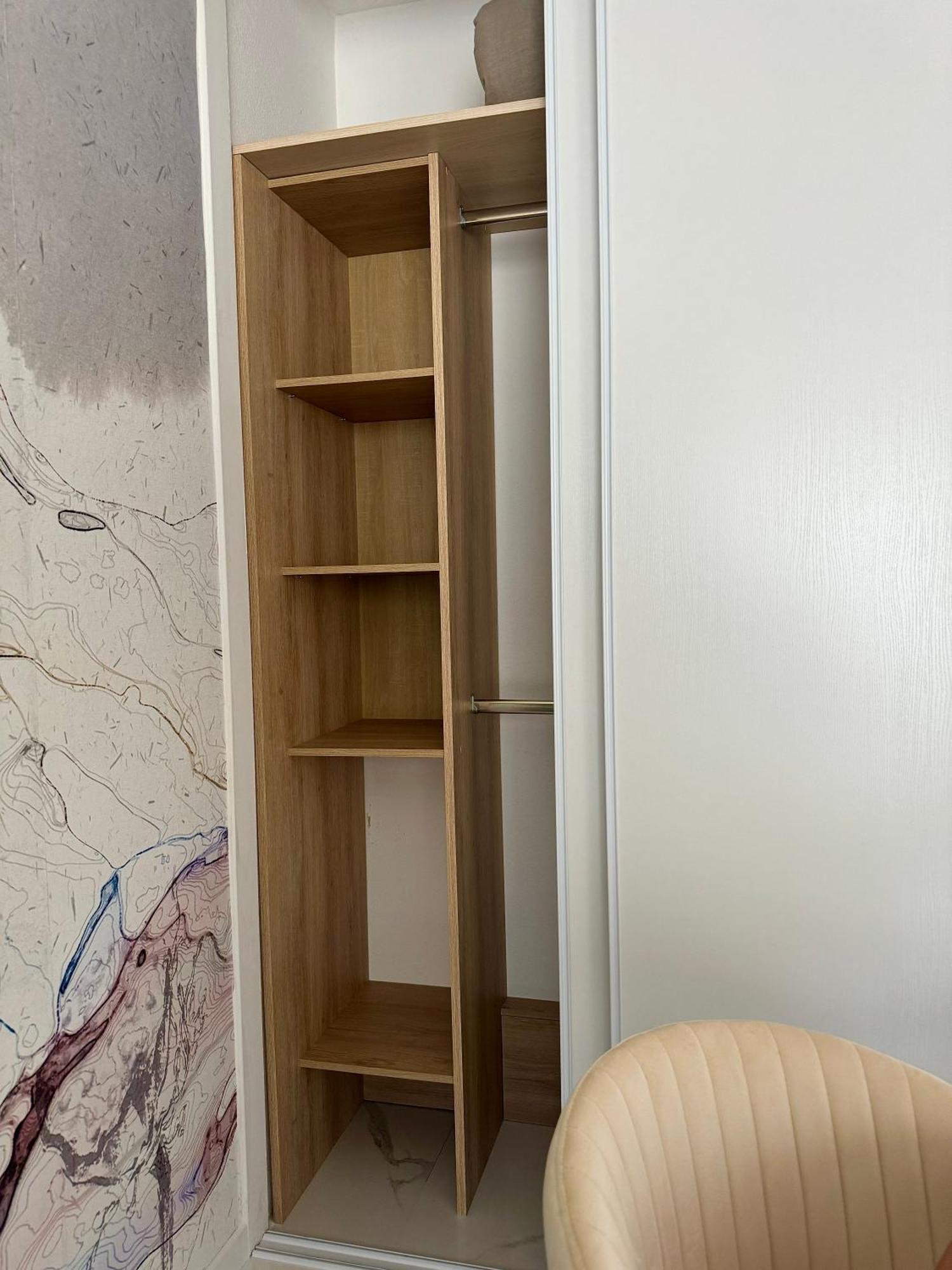 Azur Appartement