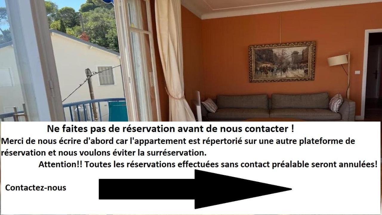 Apartment Magnifique A