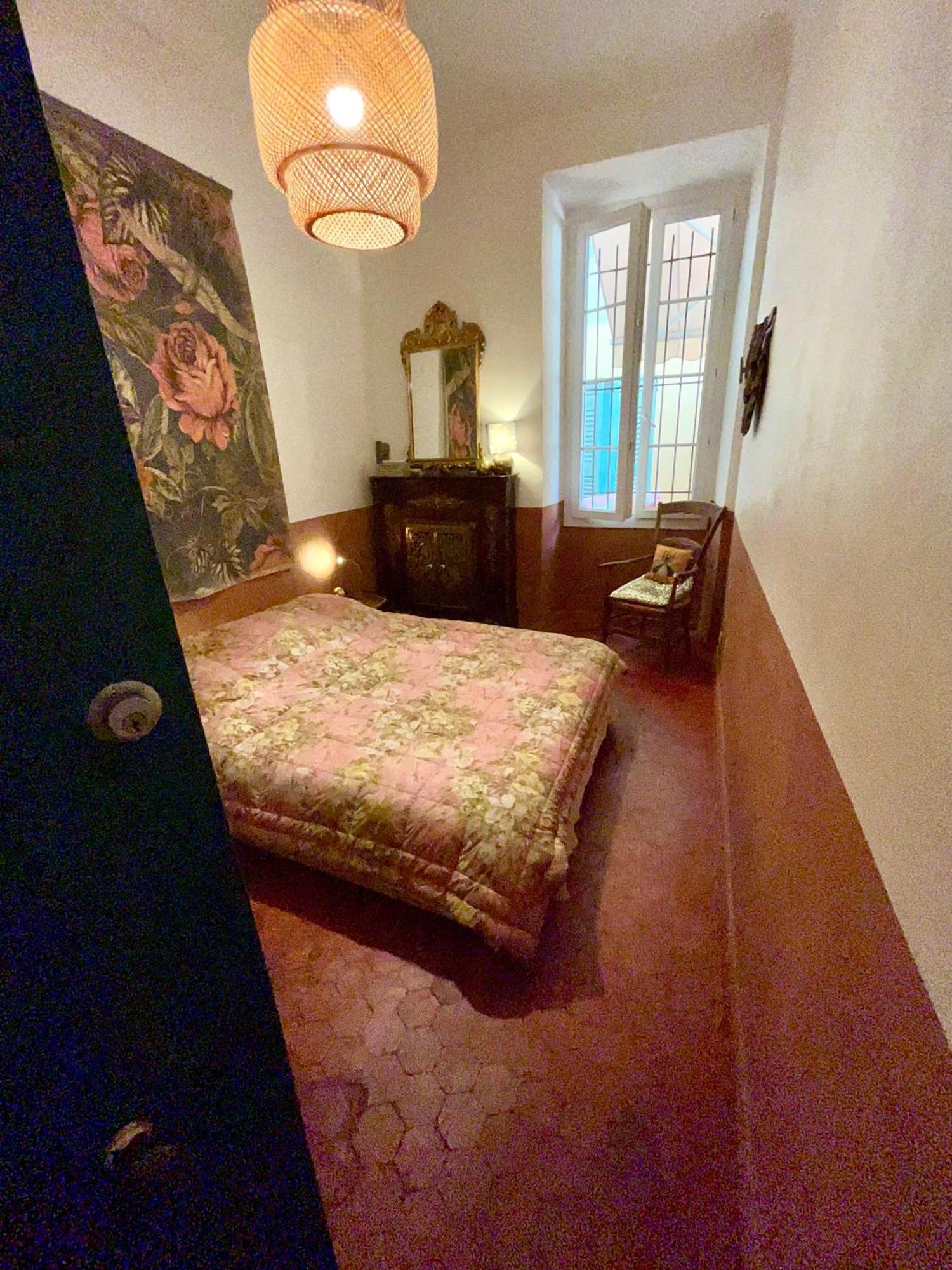 Grand Port De Apartment