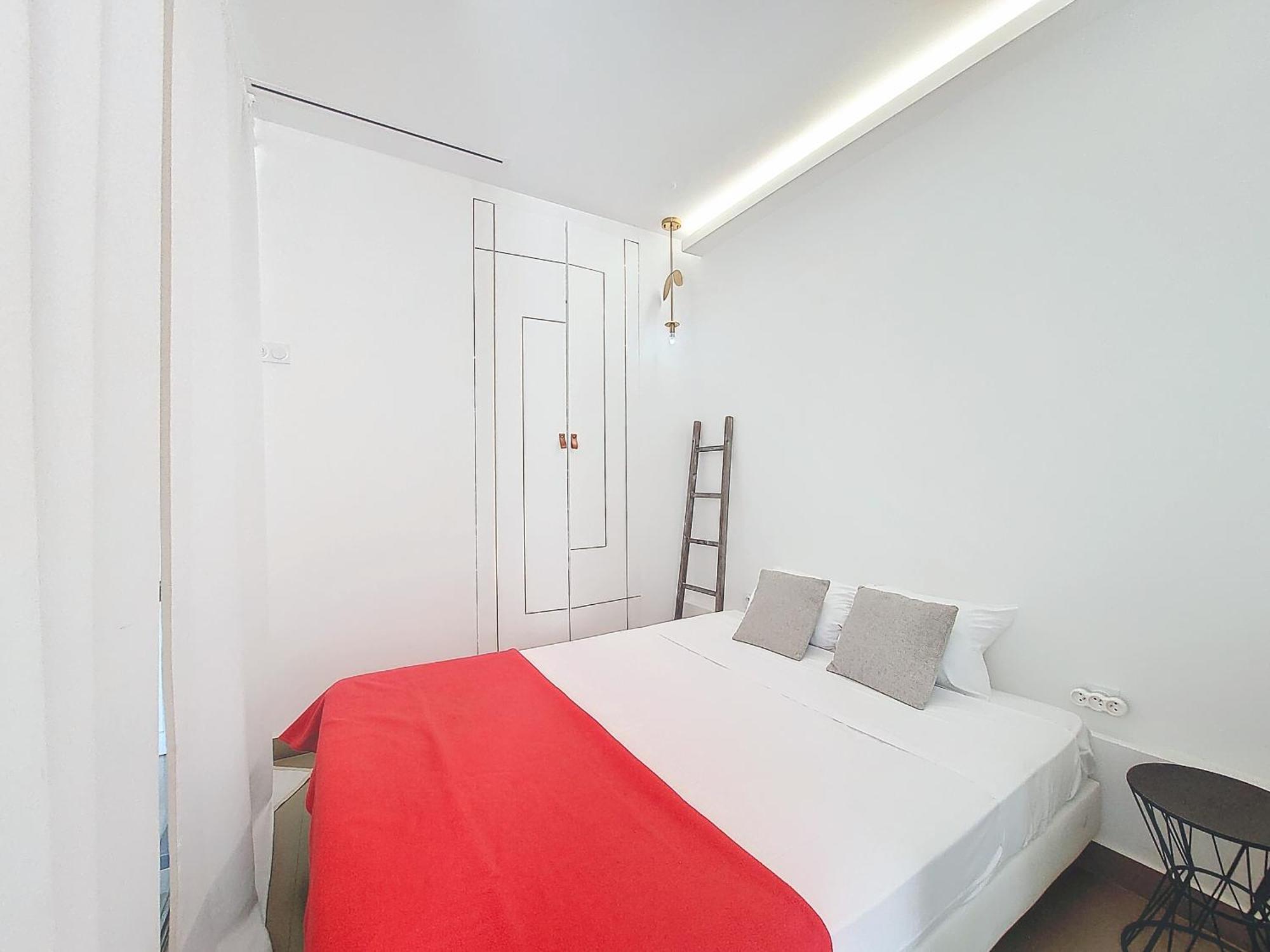 Nestor&jeeves - Coeur Dazur - - Modern *