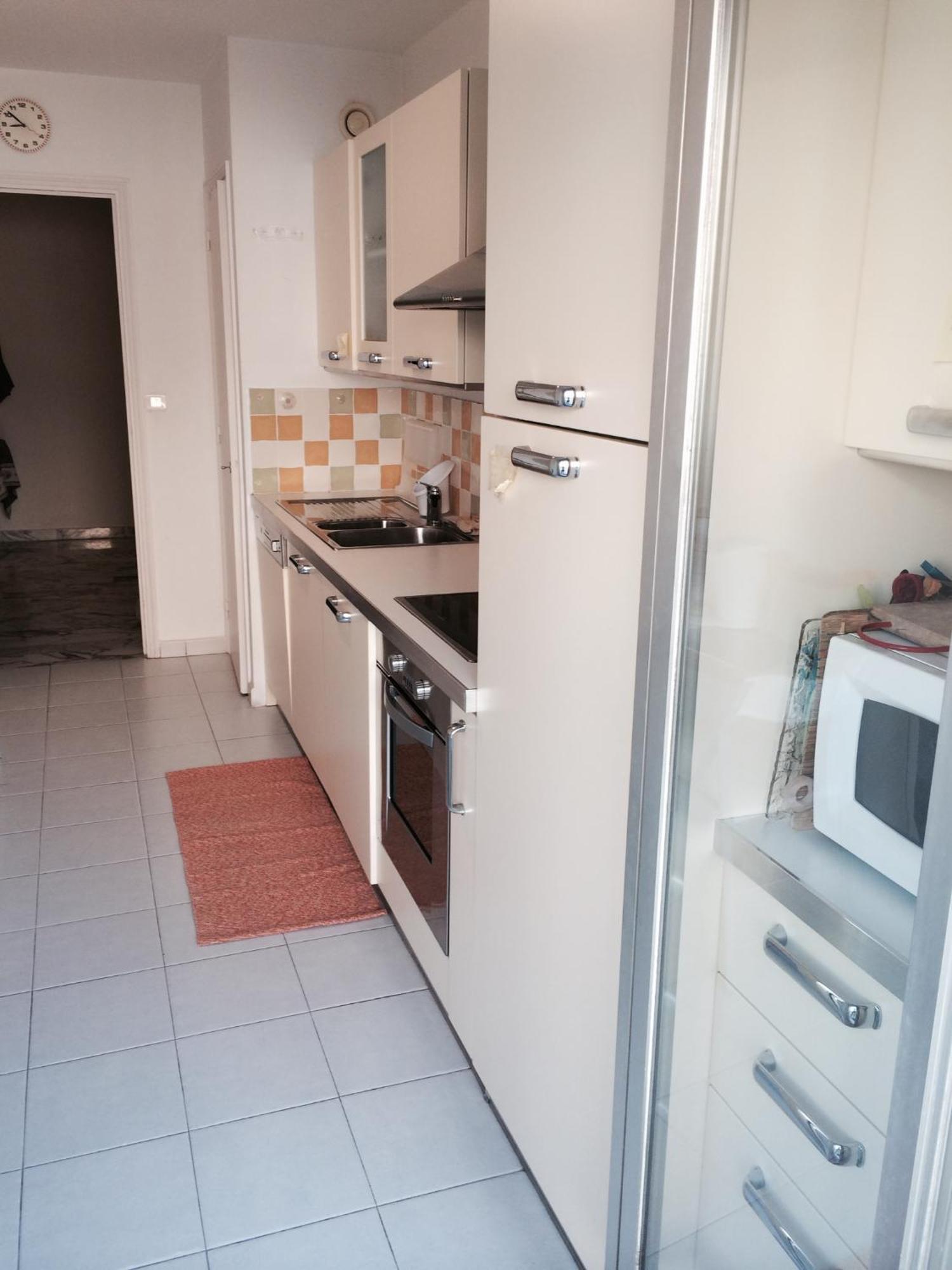 Sole Apartamento