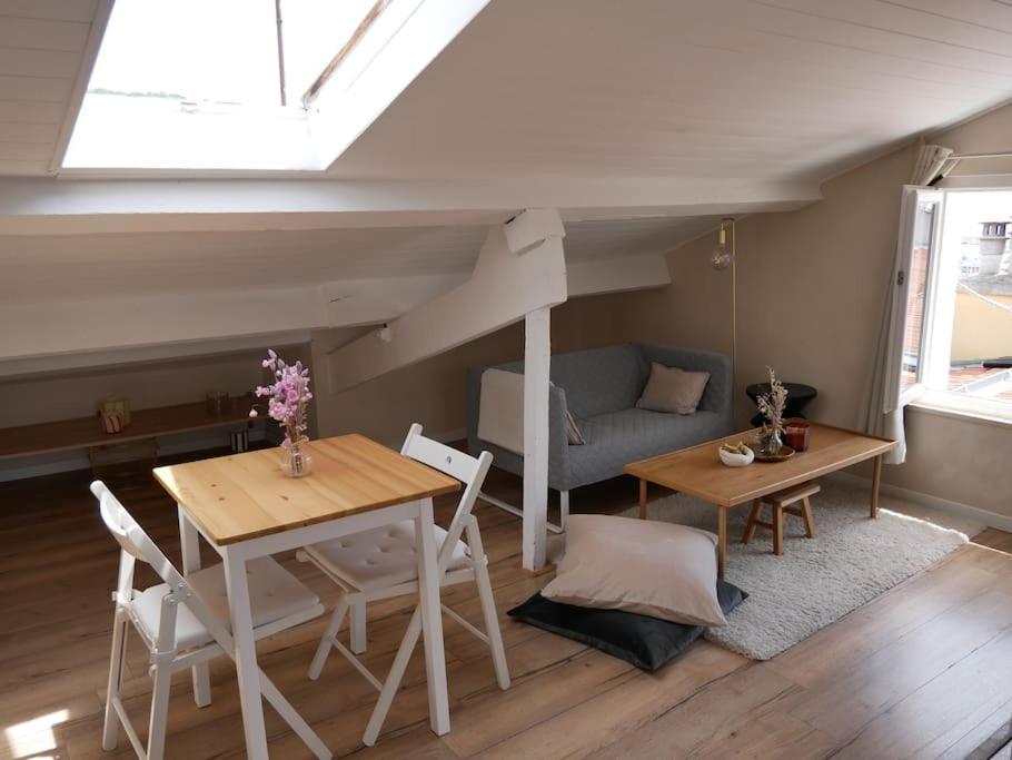 Lovely - Port De Apartment
