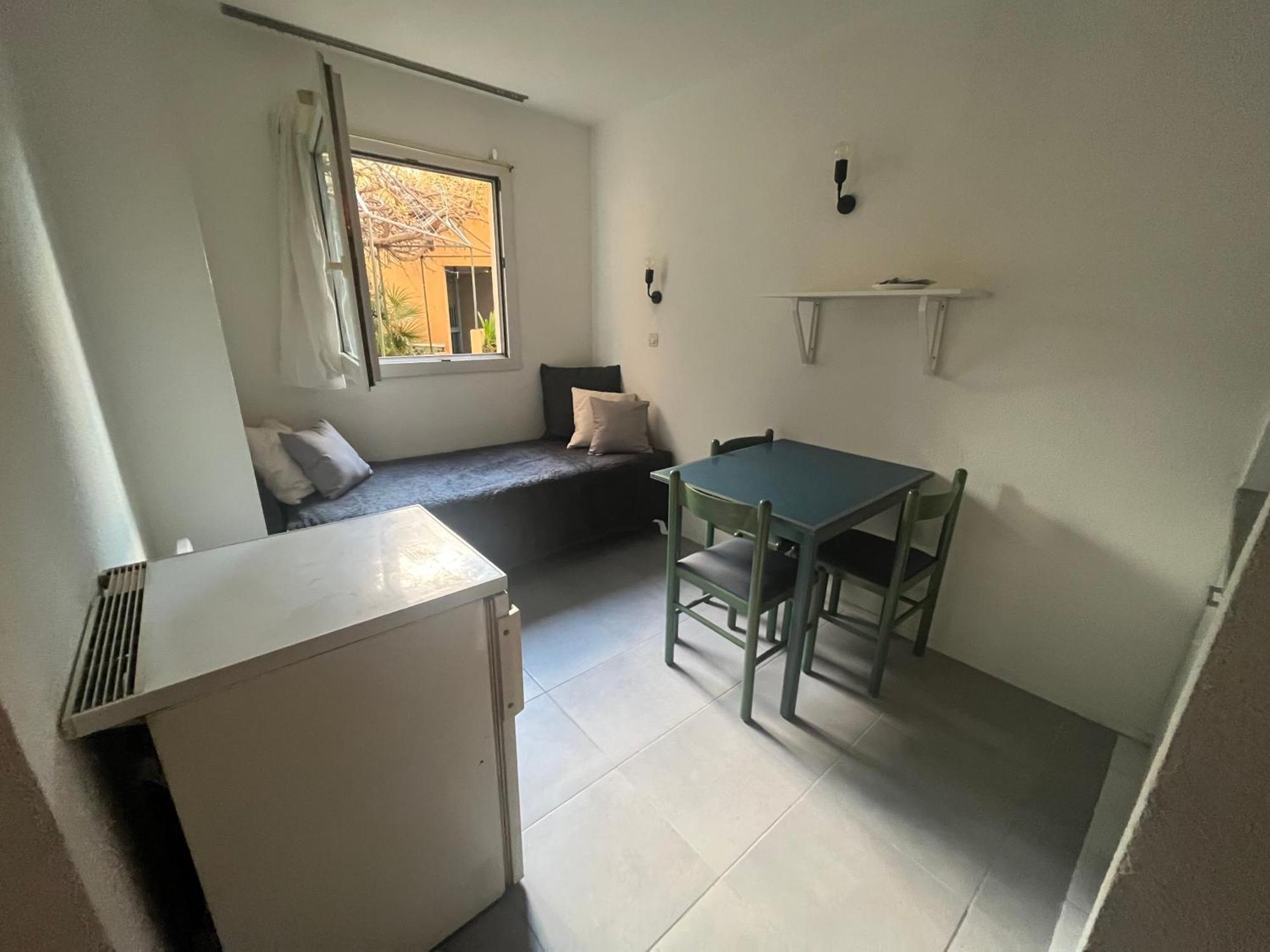 Au Coeur De - Proche Gare Apartment *