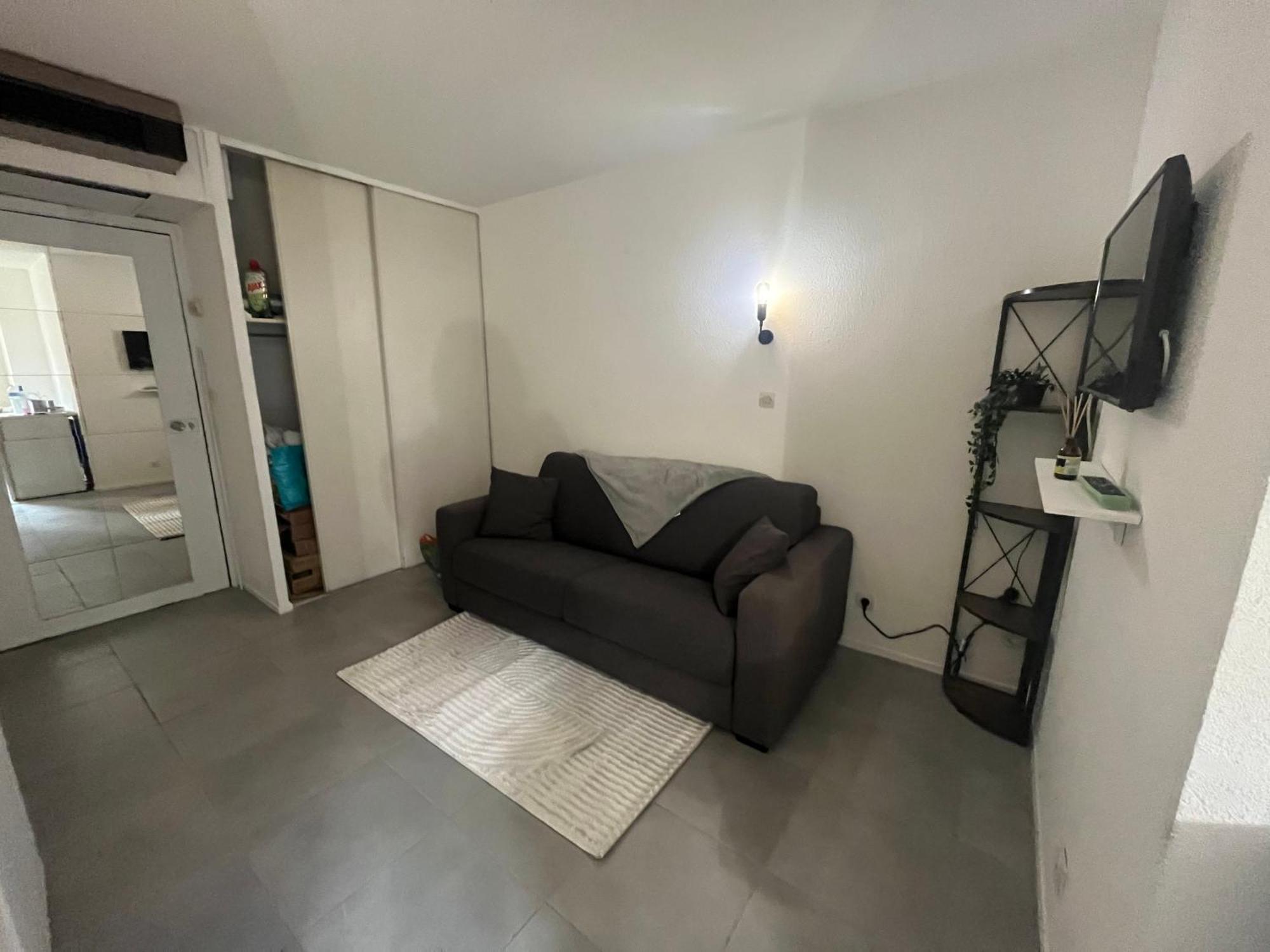 Au Coeur De - Proche Gare