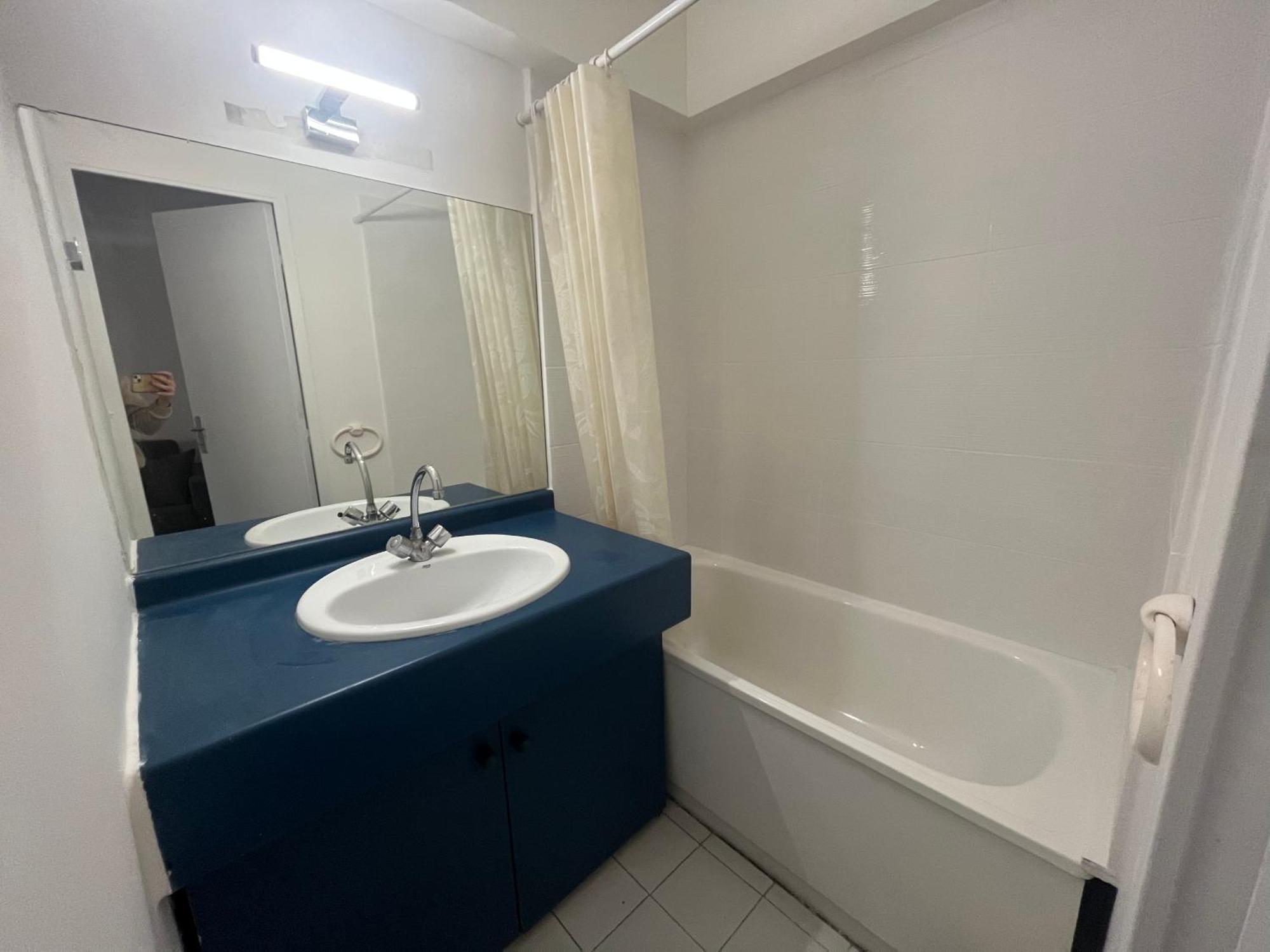 Au Coeur De - Proche Gare Apartment *