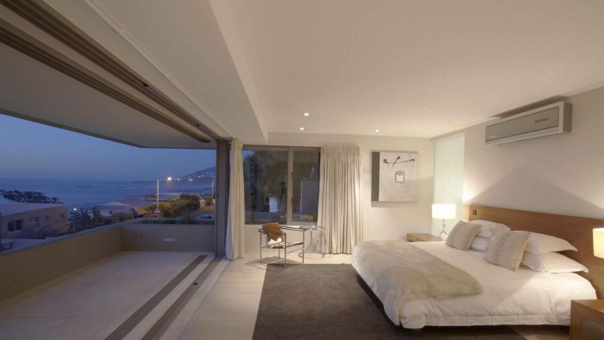 Apartment 9 Nice