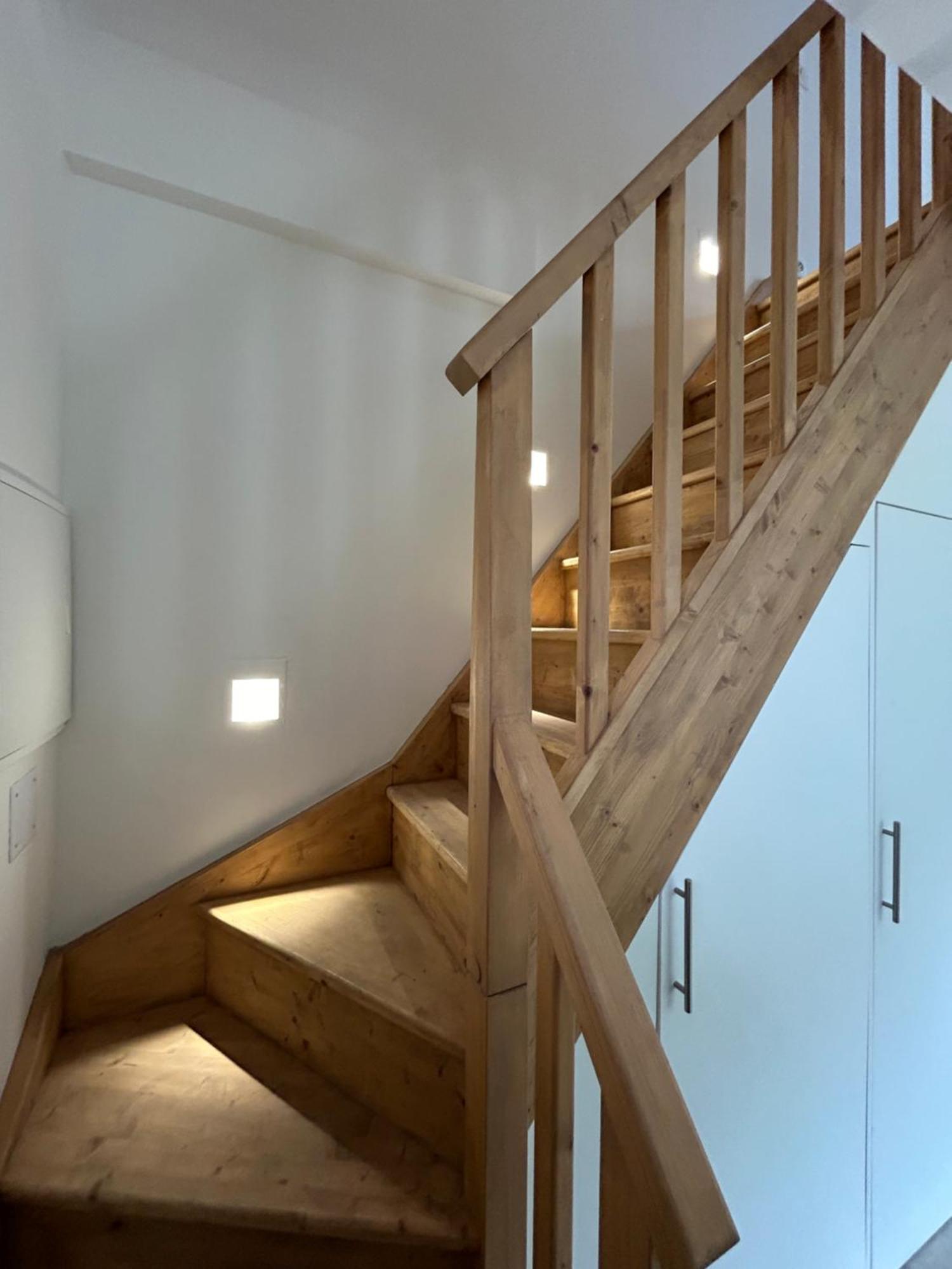 Apartment Duplex Oliveraie Piscine Au Sel Marin Et Parking *