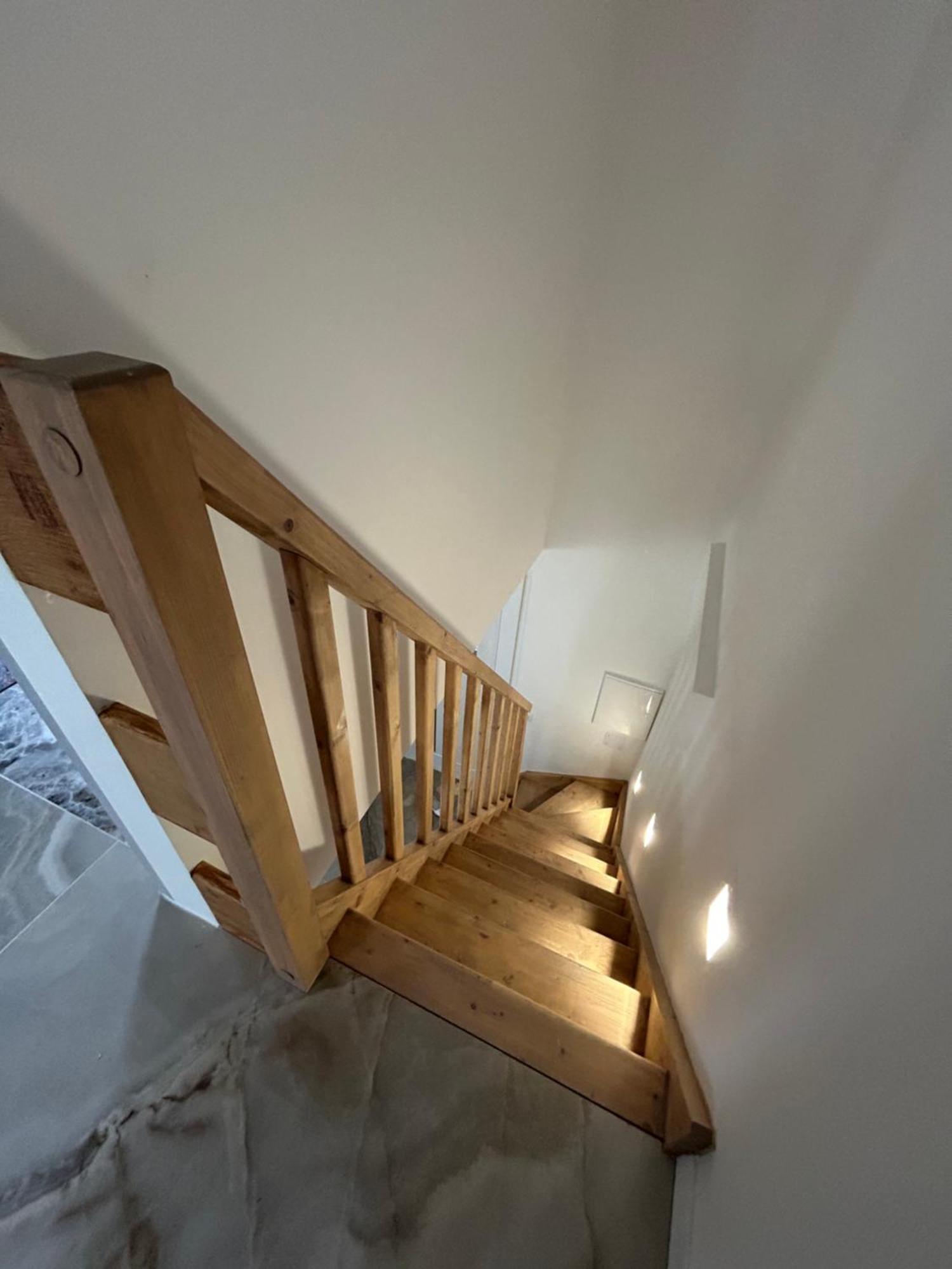 Duplex Oliveraie Piscine Au Sel Marin Et Parking Apartment Nice