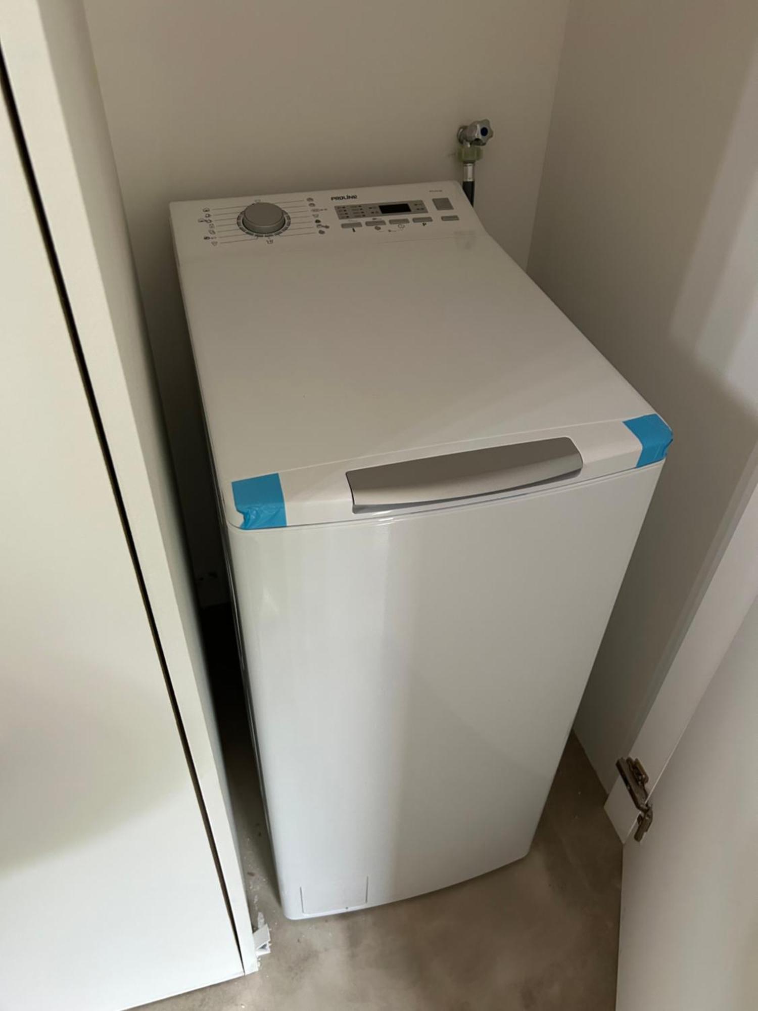 Apartment Duplex Oliveraie Piscine Au Sel Marin Et Parking *