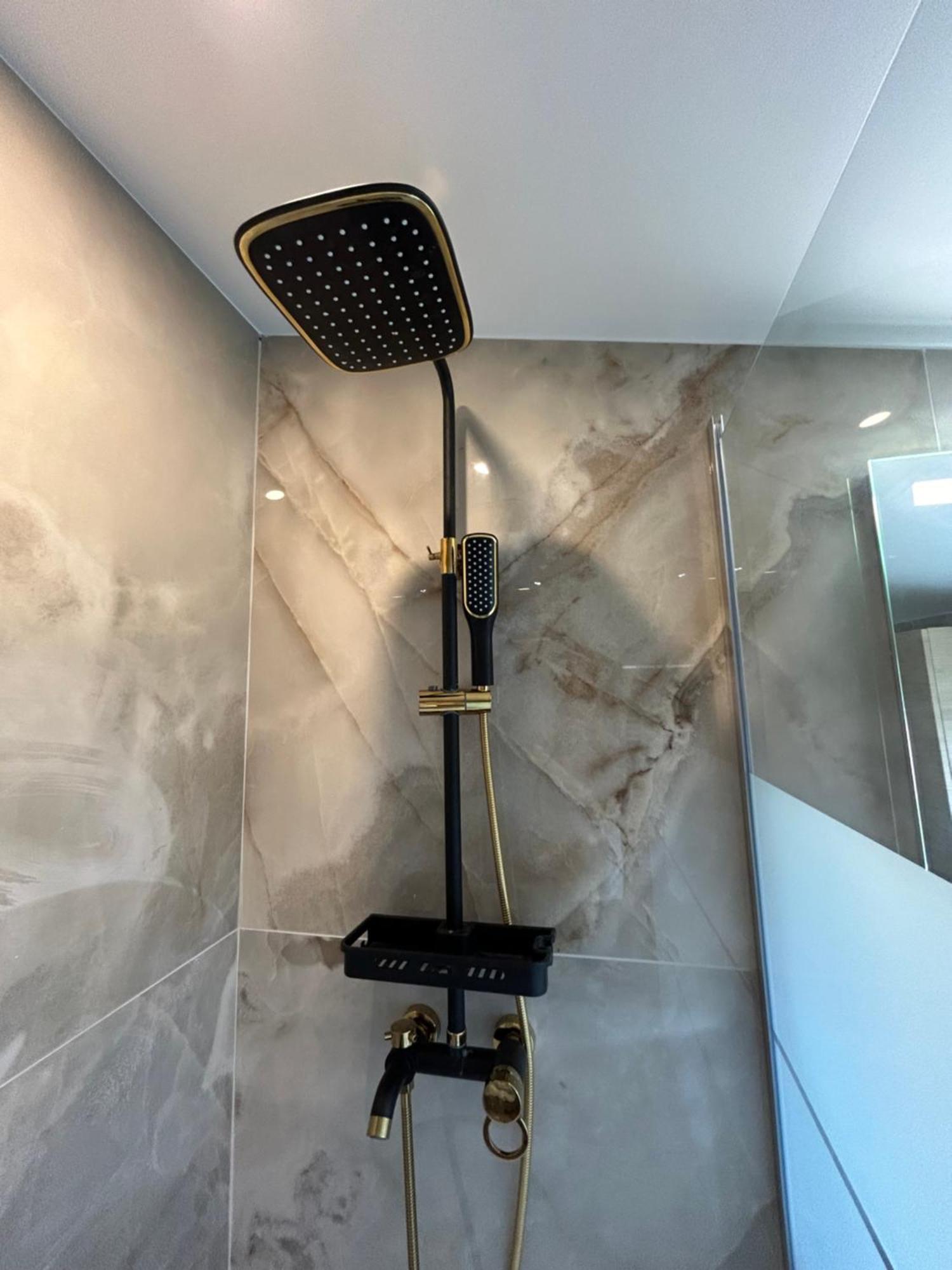 Duplex Oliveraie Piscine Au Sel Marin Et Parking *