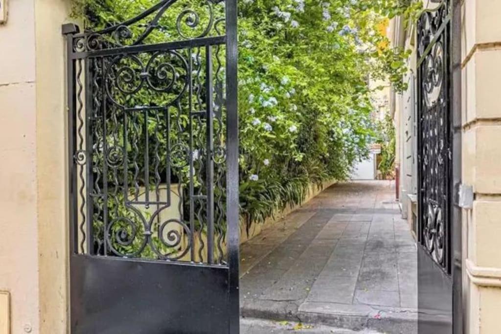 Apartment Bright, Newly Renovated *