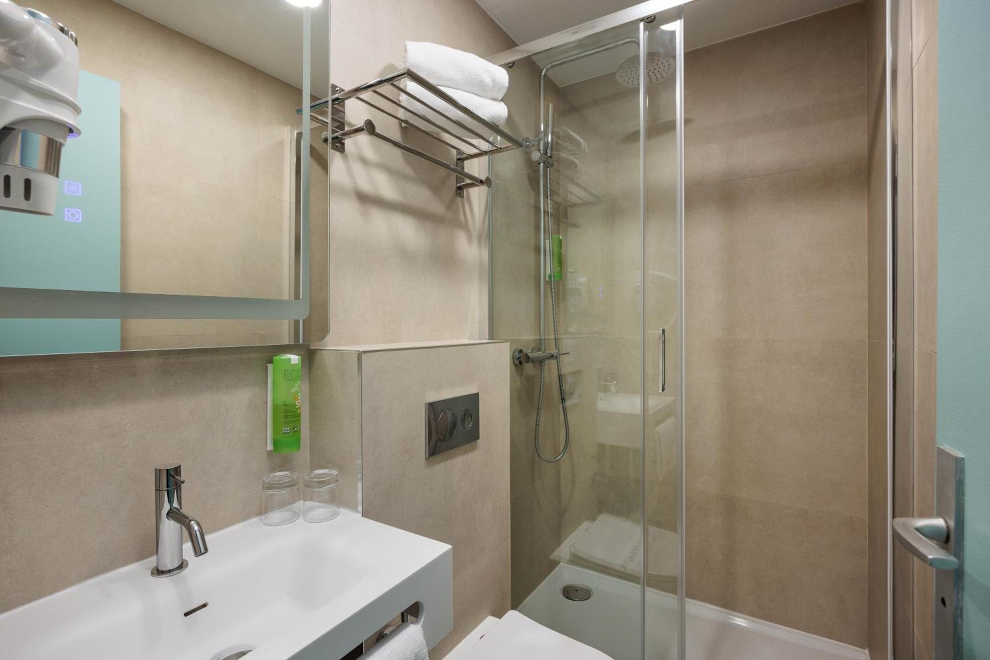 Hotel Byakko 3*