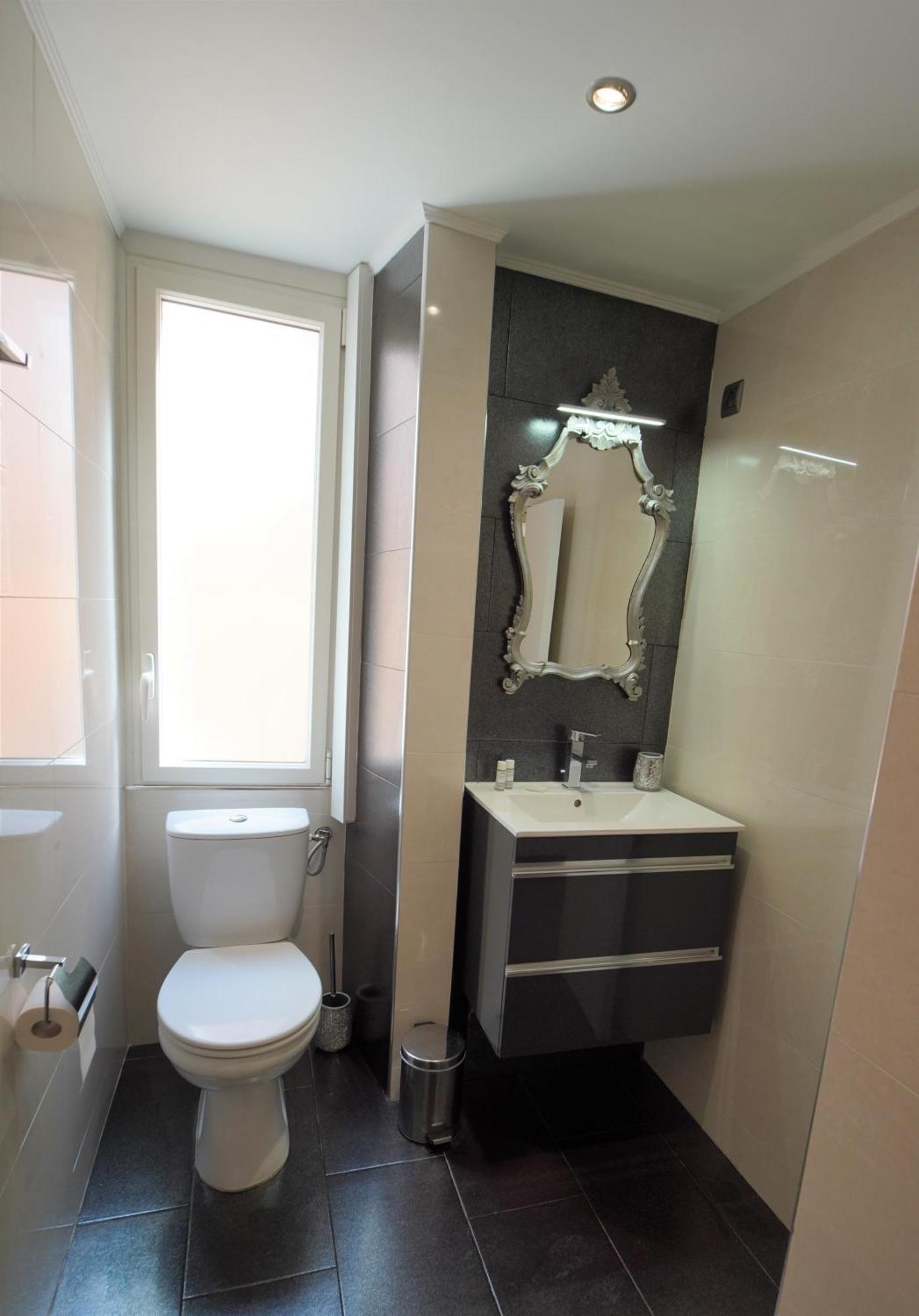 Hotel Cresp 2*