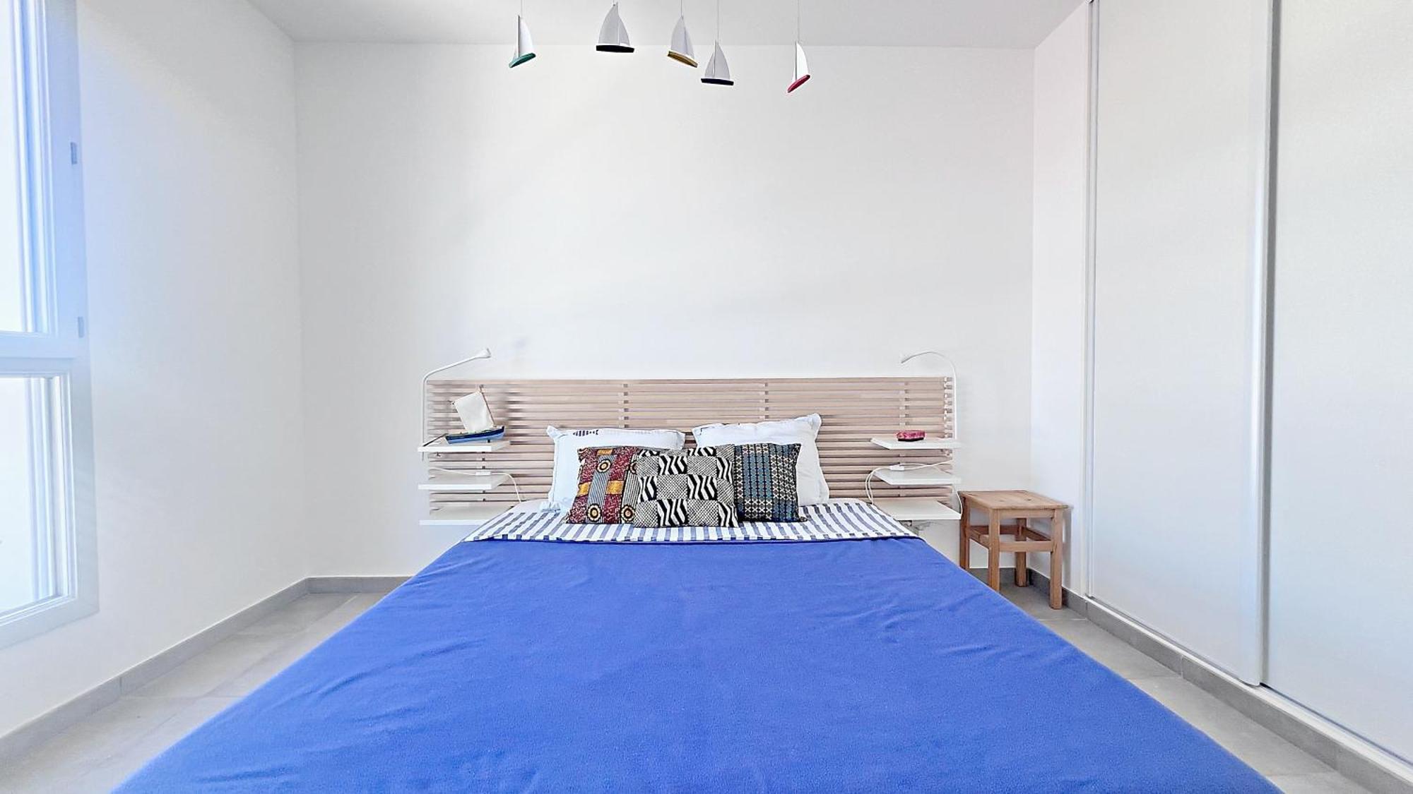 Le Baudelaire Apartment Nice