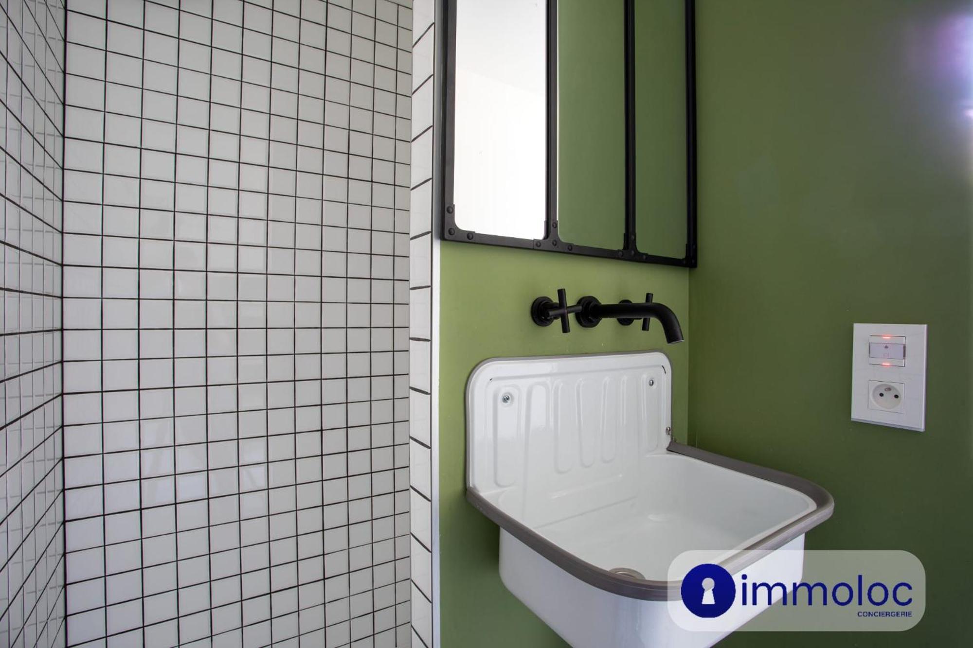 T3 Air-conditioned In House Neighborhood Cimiez Apartamento