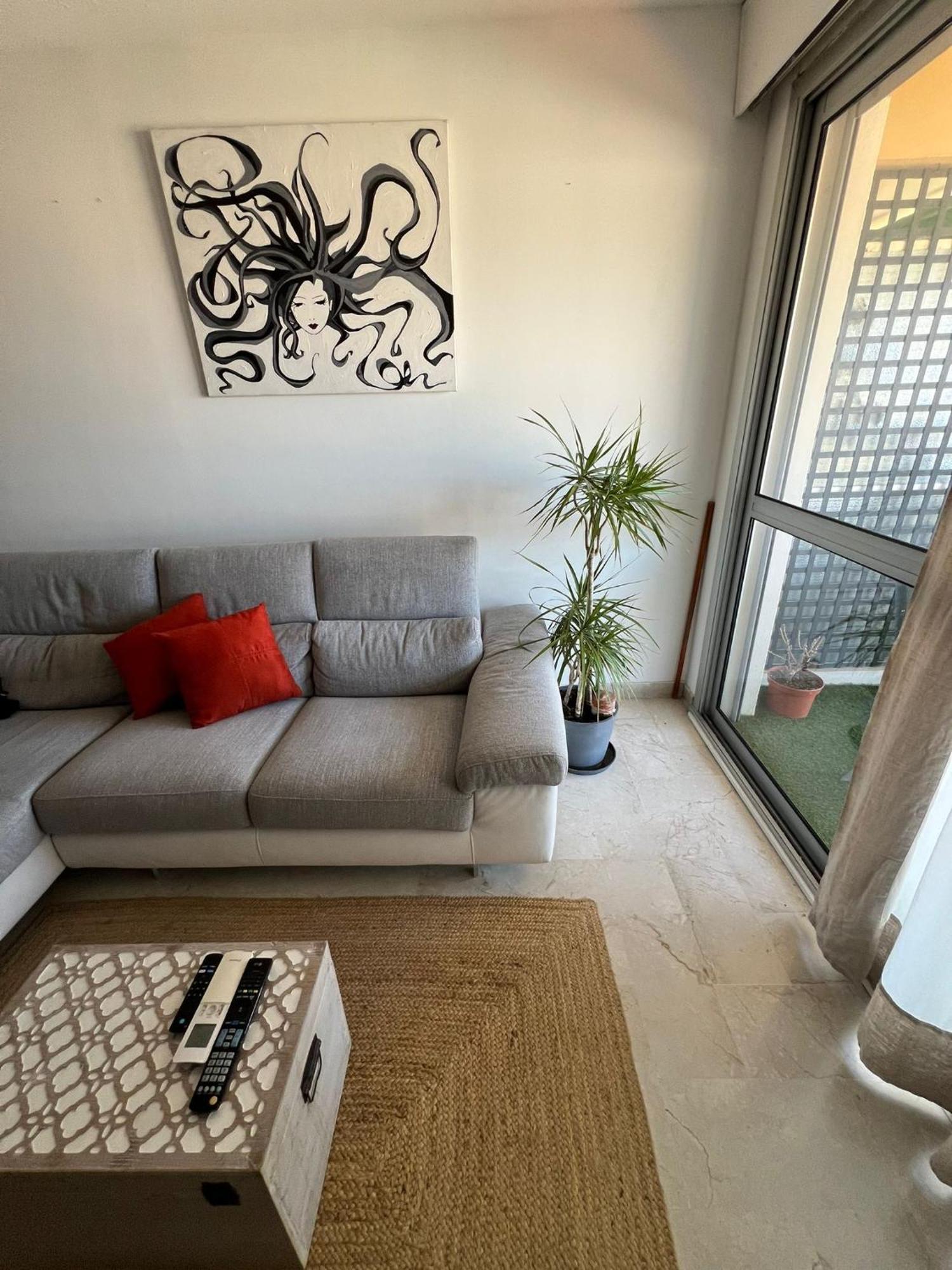 & Calme 3p Climatise 2 Vue Panoramique Parking Privatif En Sous Sol Apartment Nice