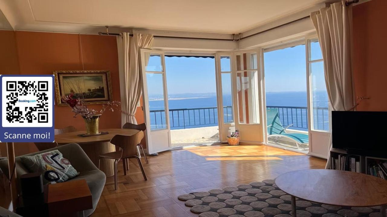 Apartment Magnifique A *