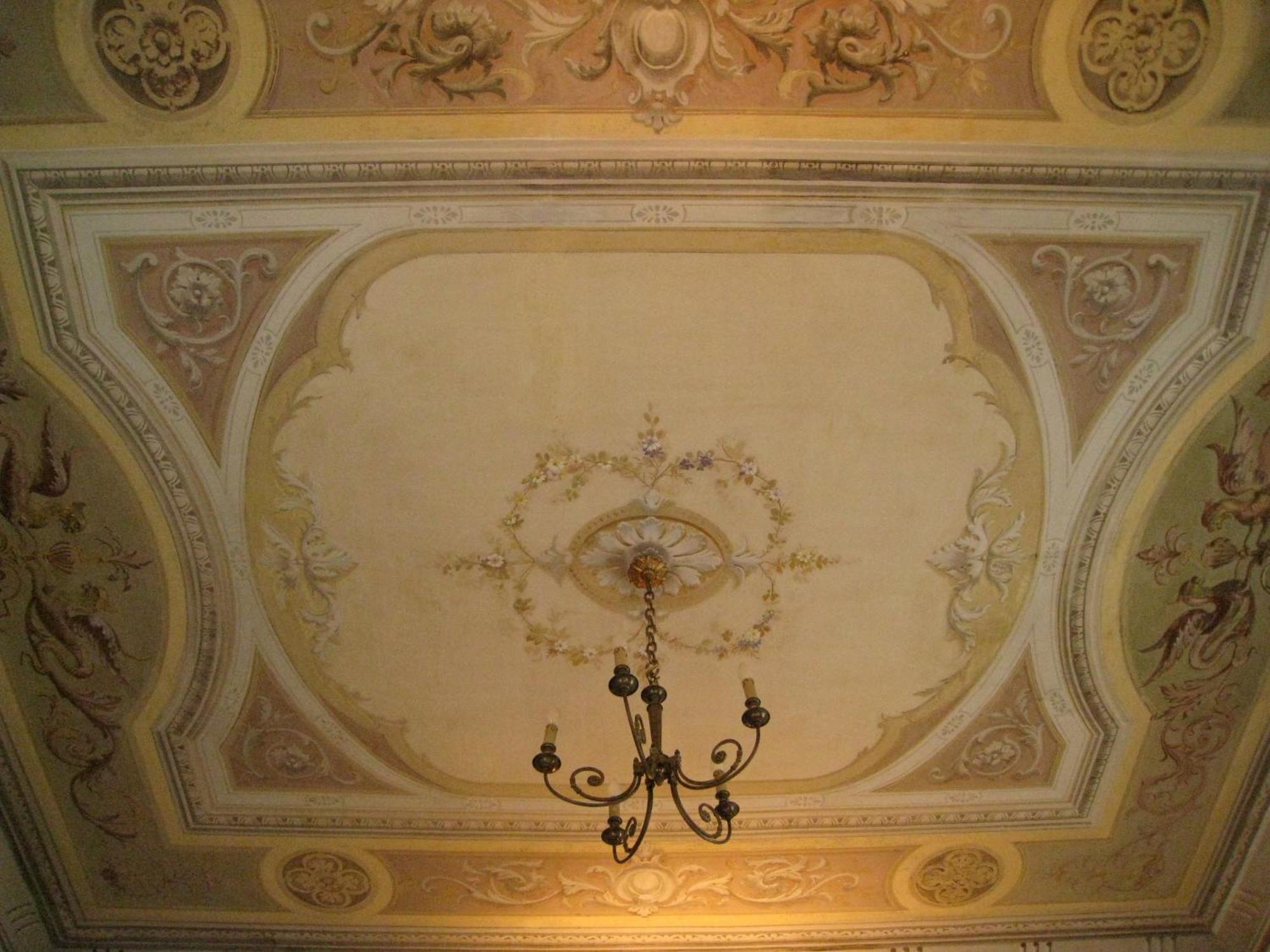 Residence La Villa Leonie