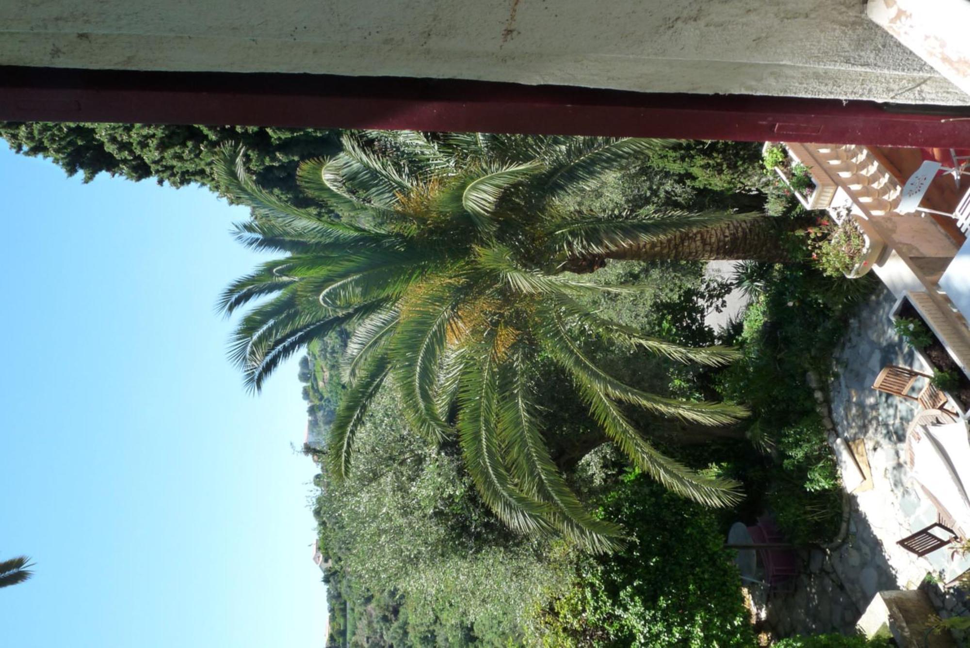Castel Enchante Bed & Breakfast
