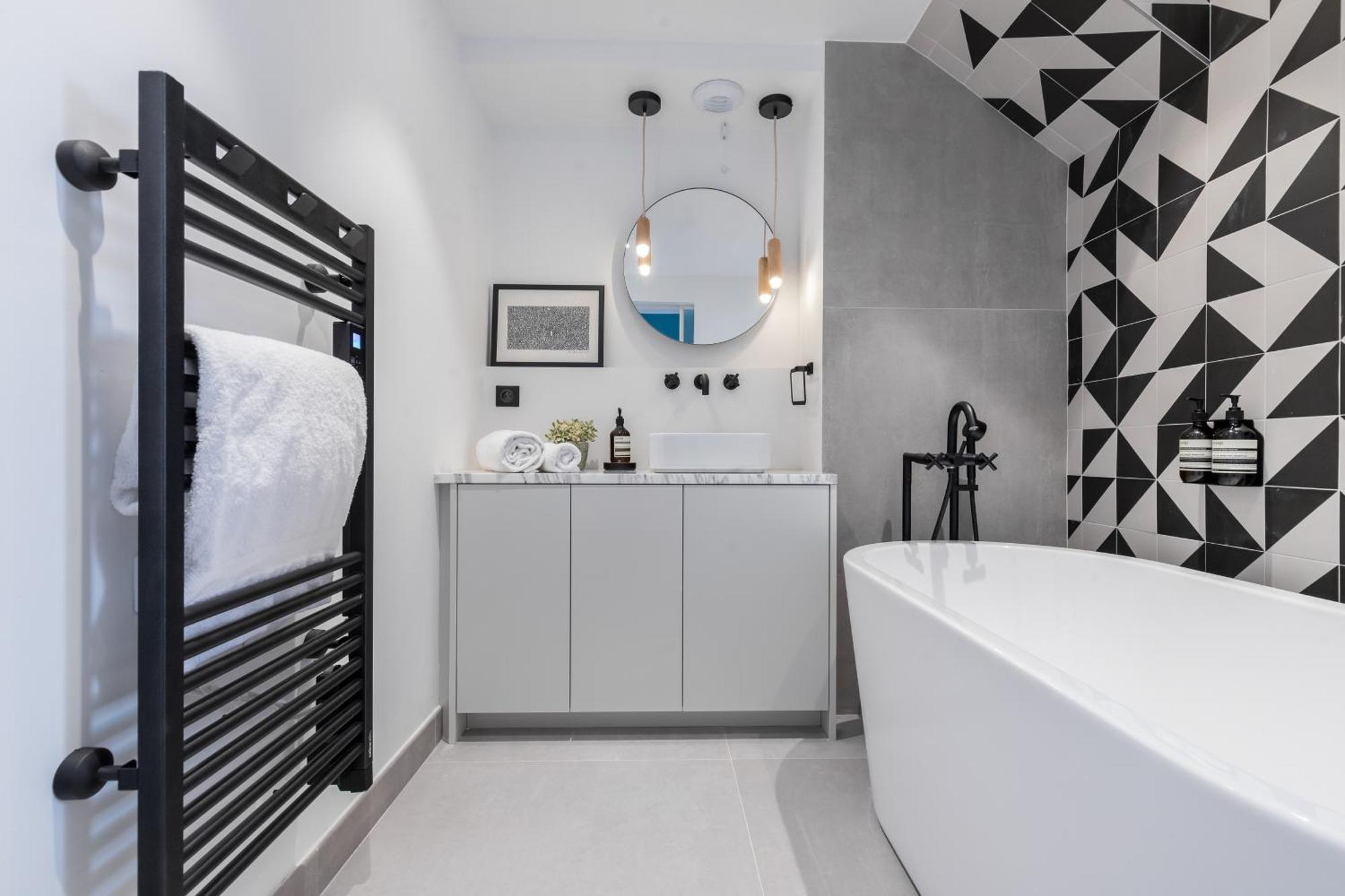 Hotel L'abeille - Boutique