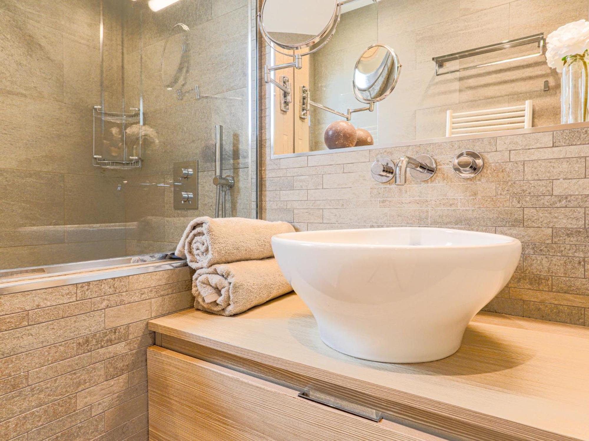 Saint Christophe By Interhome Nice