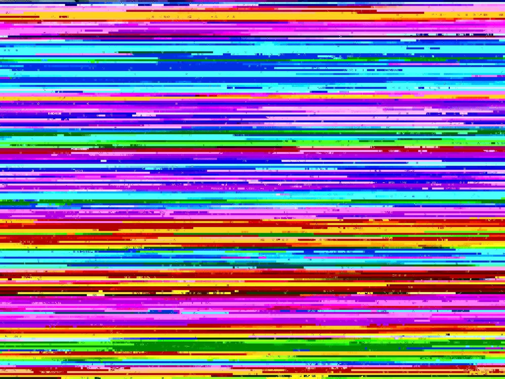 Saint Christophe By Interhome Apartment