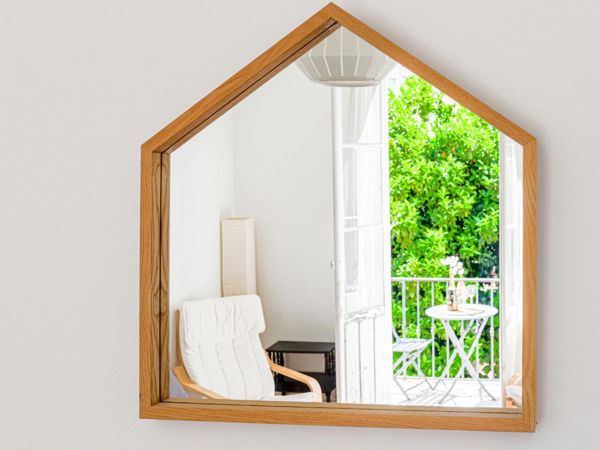 Herold-1 By Interhome Apartment