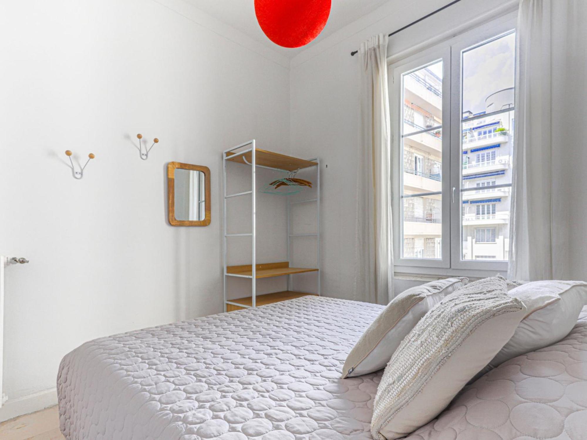 Apartment Herold-1 By Interhome *