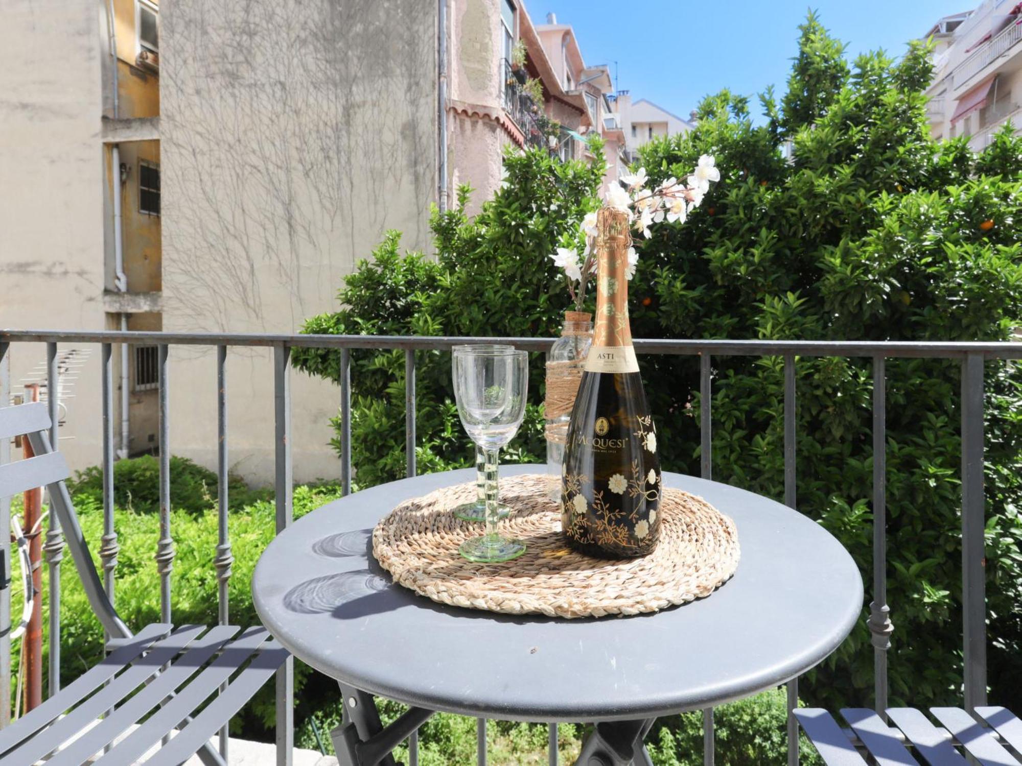 Herold-1 By Interhome *